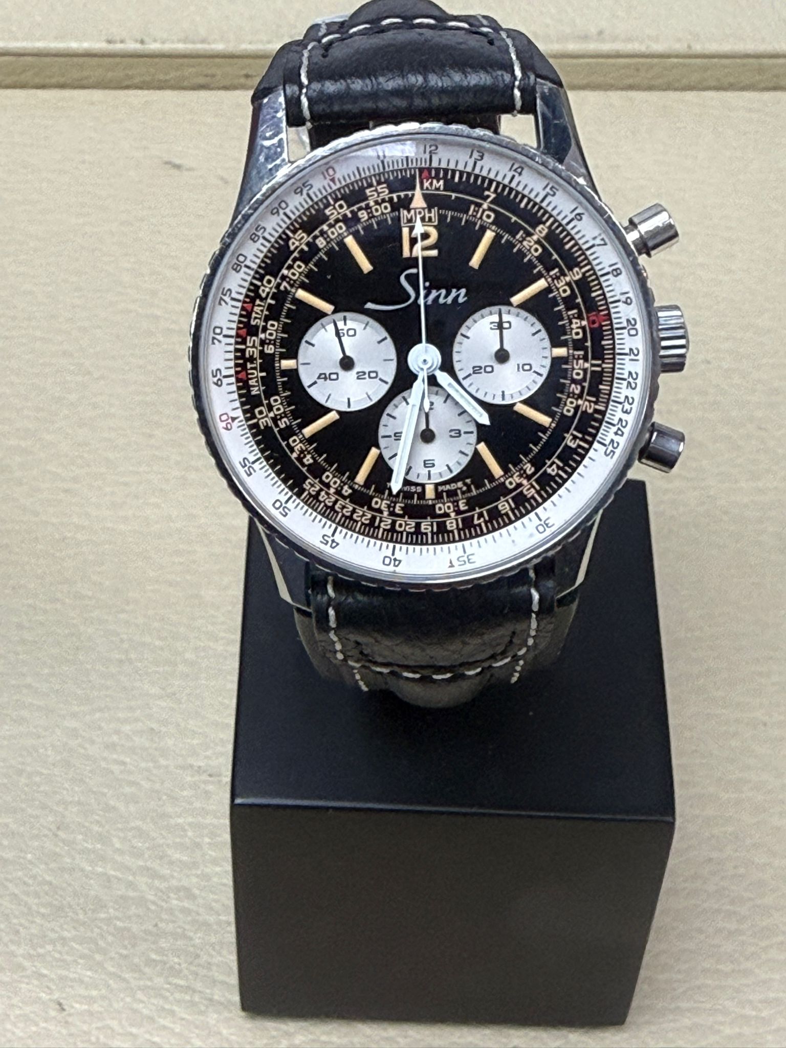 WhatsApp Image 2026 01 28 At 171012