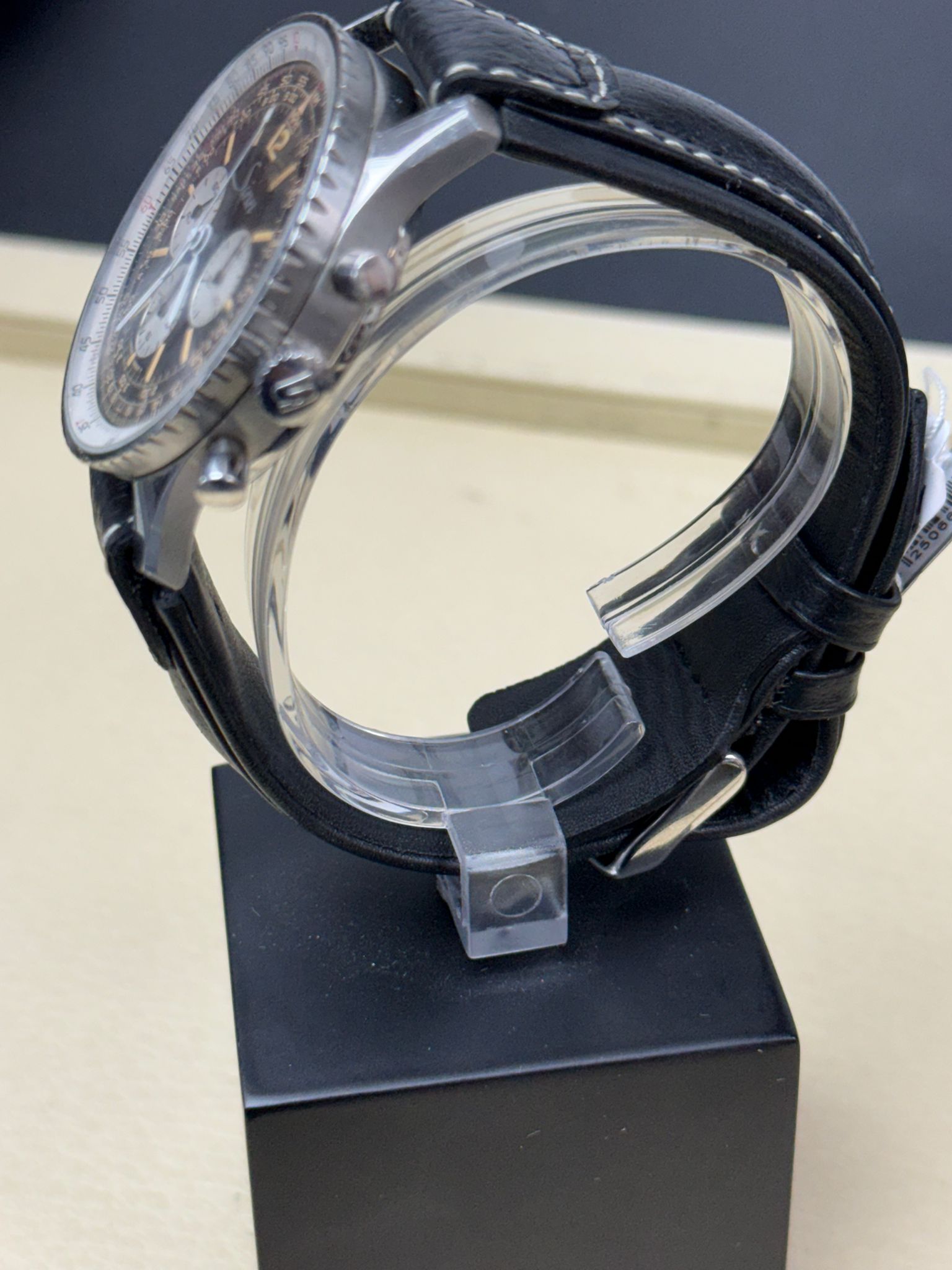 WhatsApp Image 2026 01 28 At 171012 2