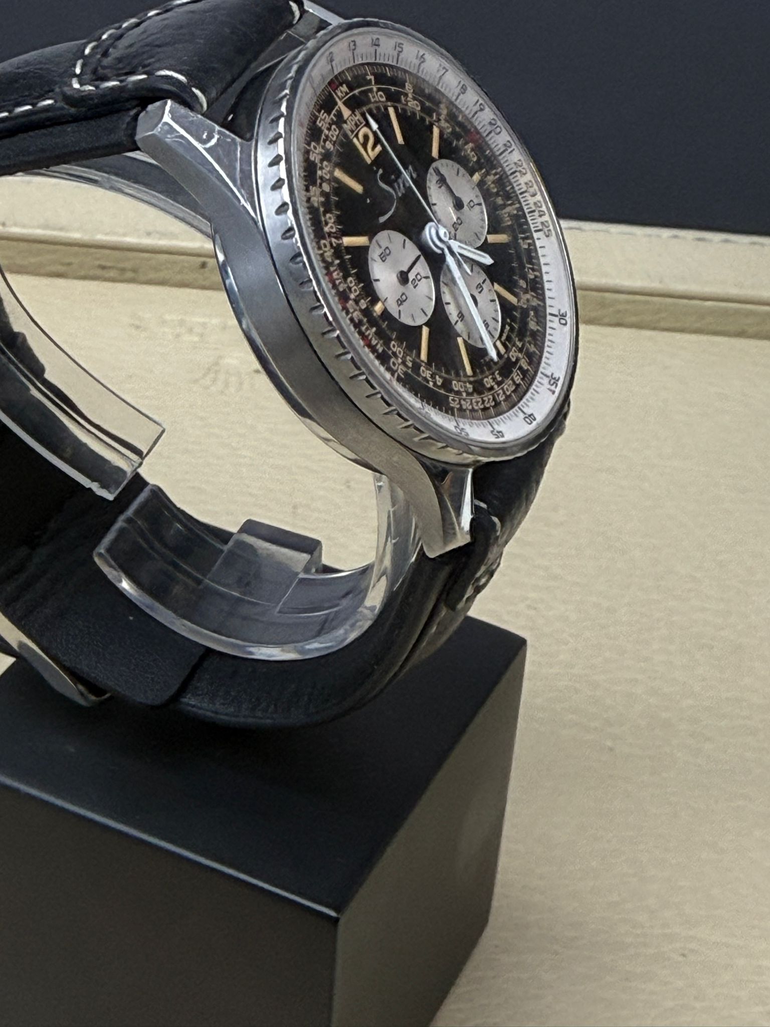 WhatsApp Image 2026 01 28 At 171012 3