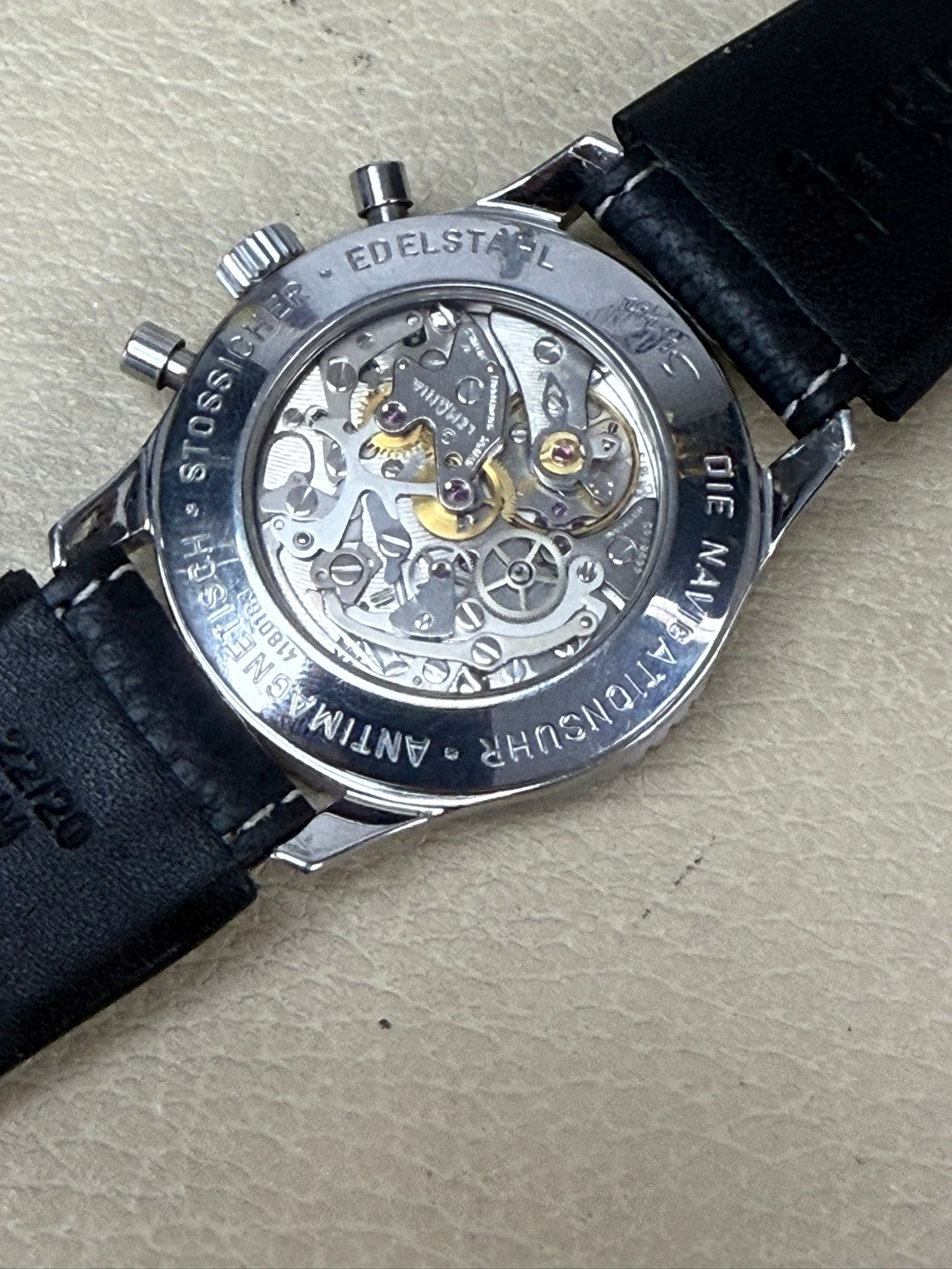 WhatsApp Image 2026 01 28 At 171012 4