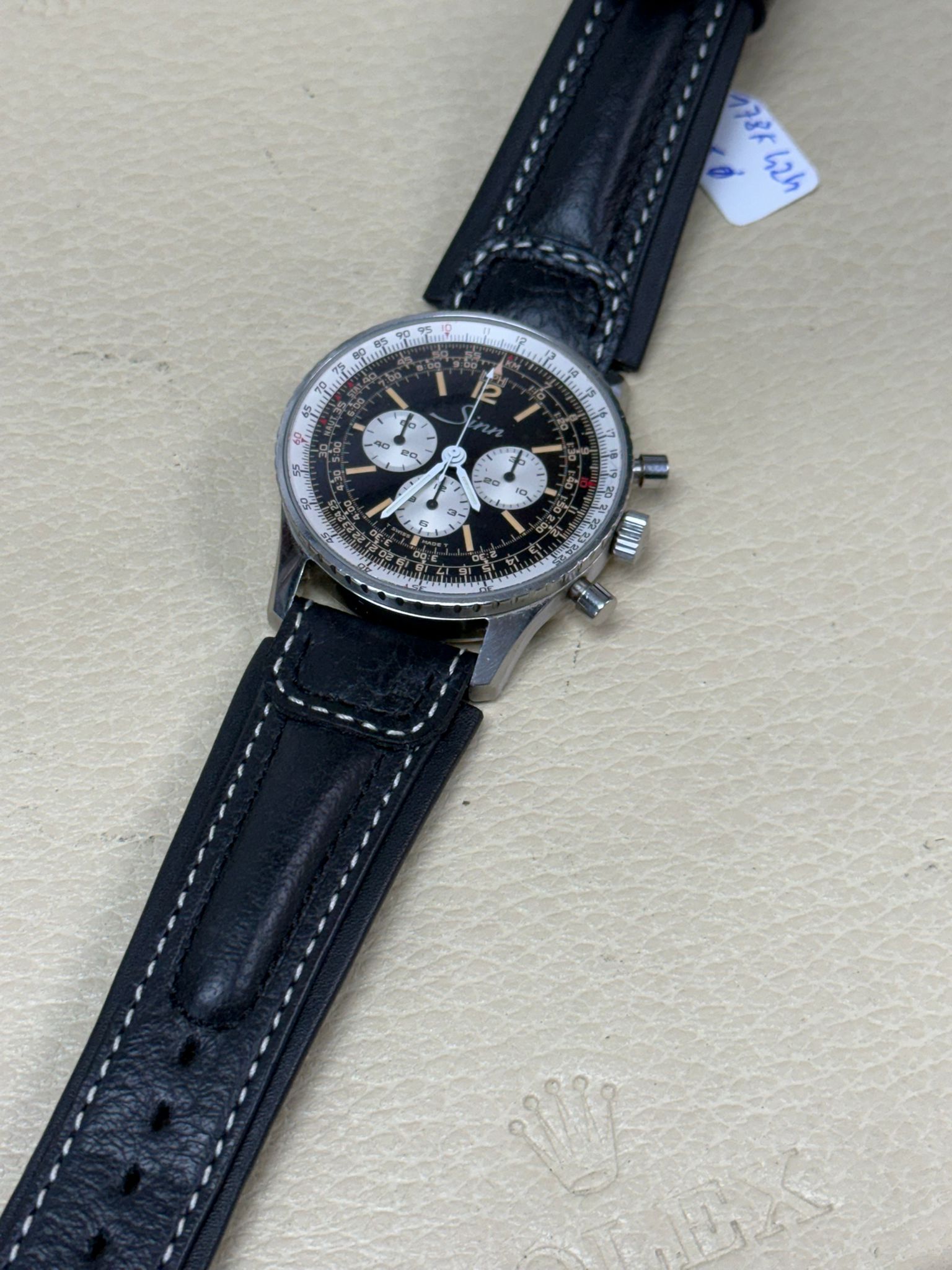 WhatsApp Image 2026 01 28 At 171012 5