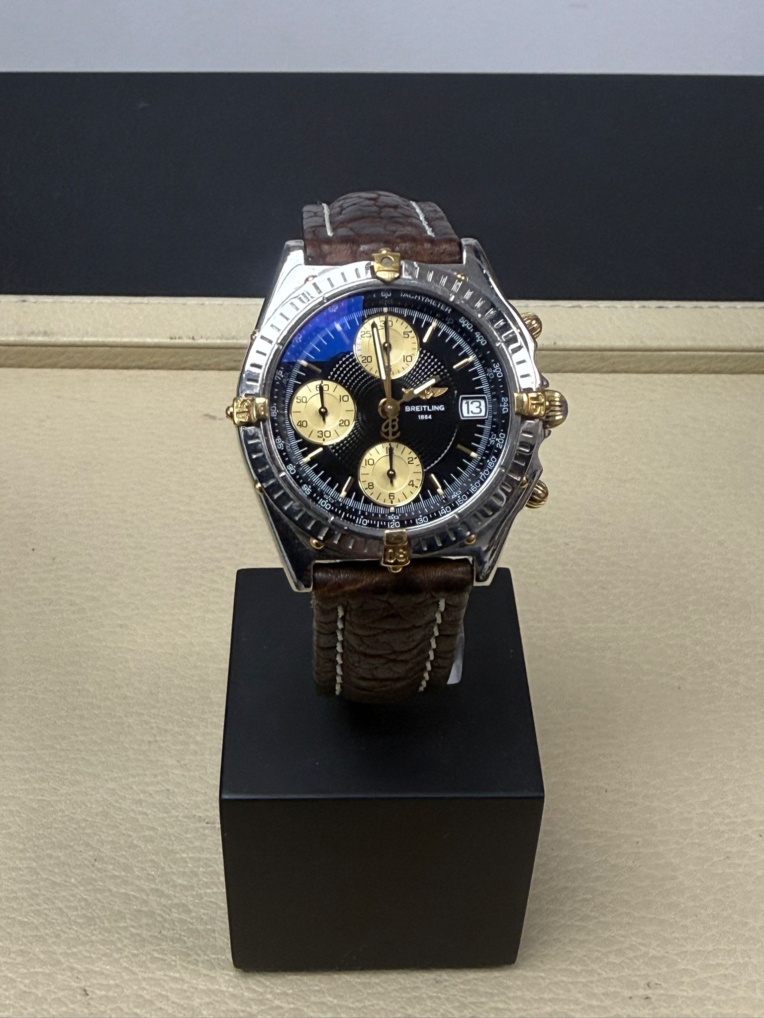 WhatsApp Image 2026 01 28 At 171044 1