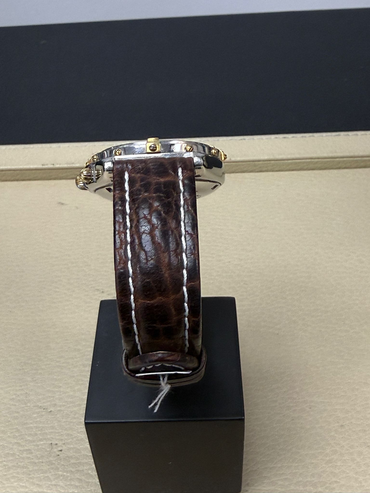 WhatsApp Image 2026 01 28 At 171044 3