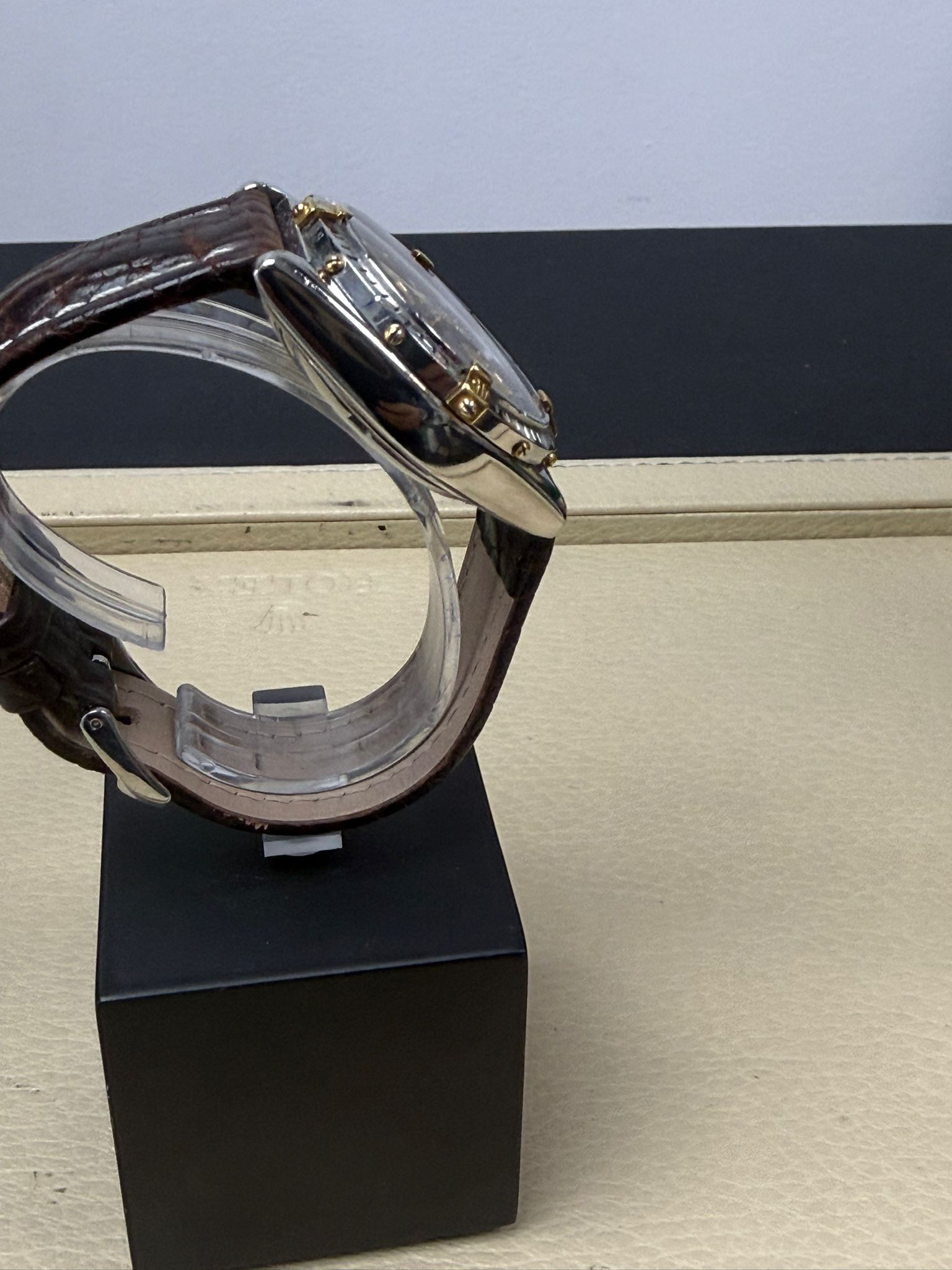 WhatsApp Image 2026 01 28 At 171044 4