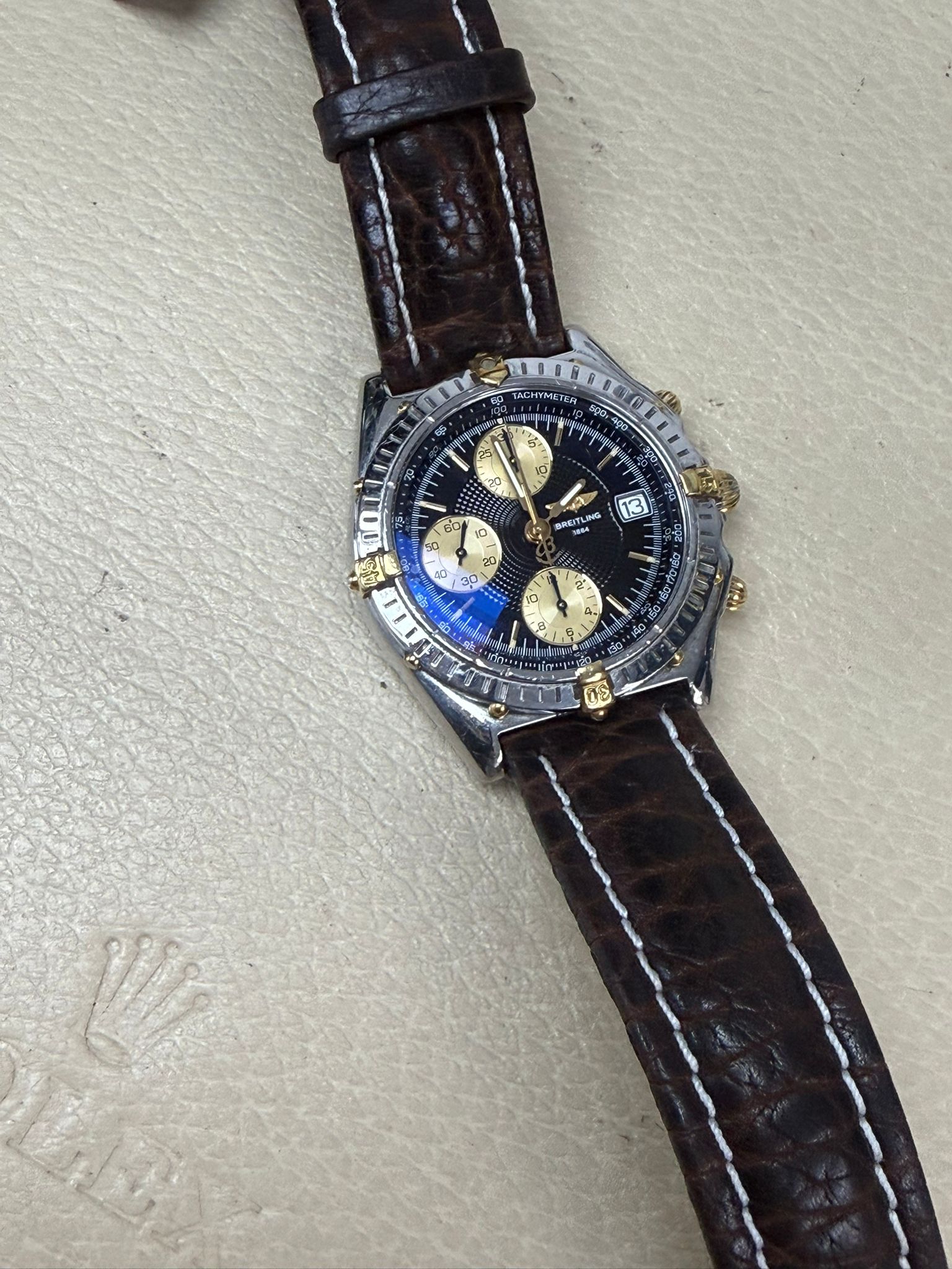 WhatsApp Image 2026 01 28 At 171045 1