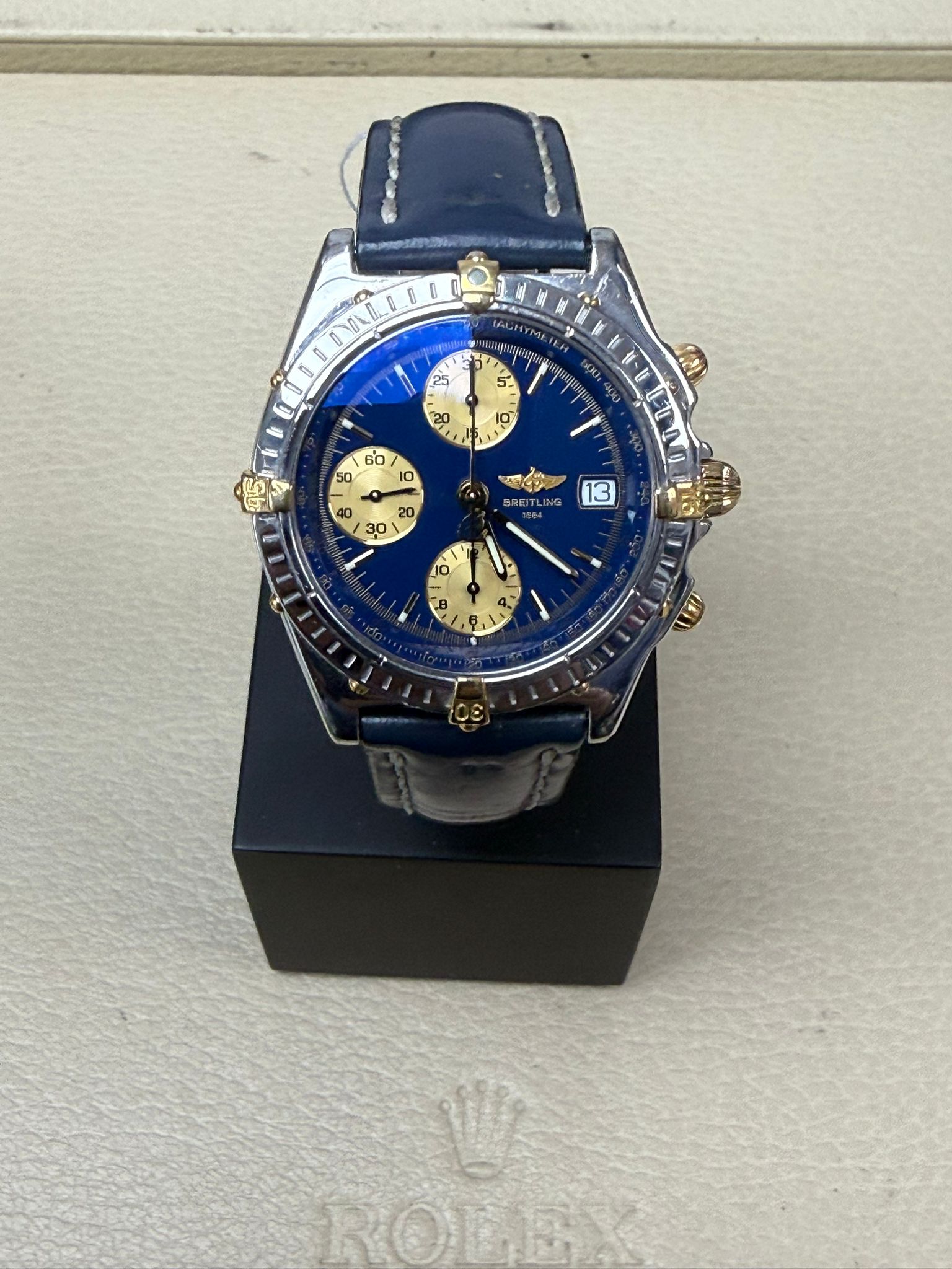 WhatsApp Image 2026 01 28 At 171113 1