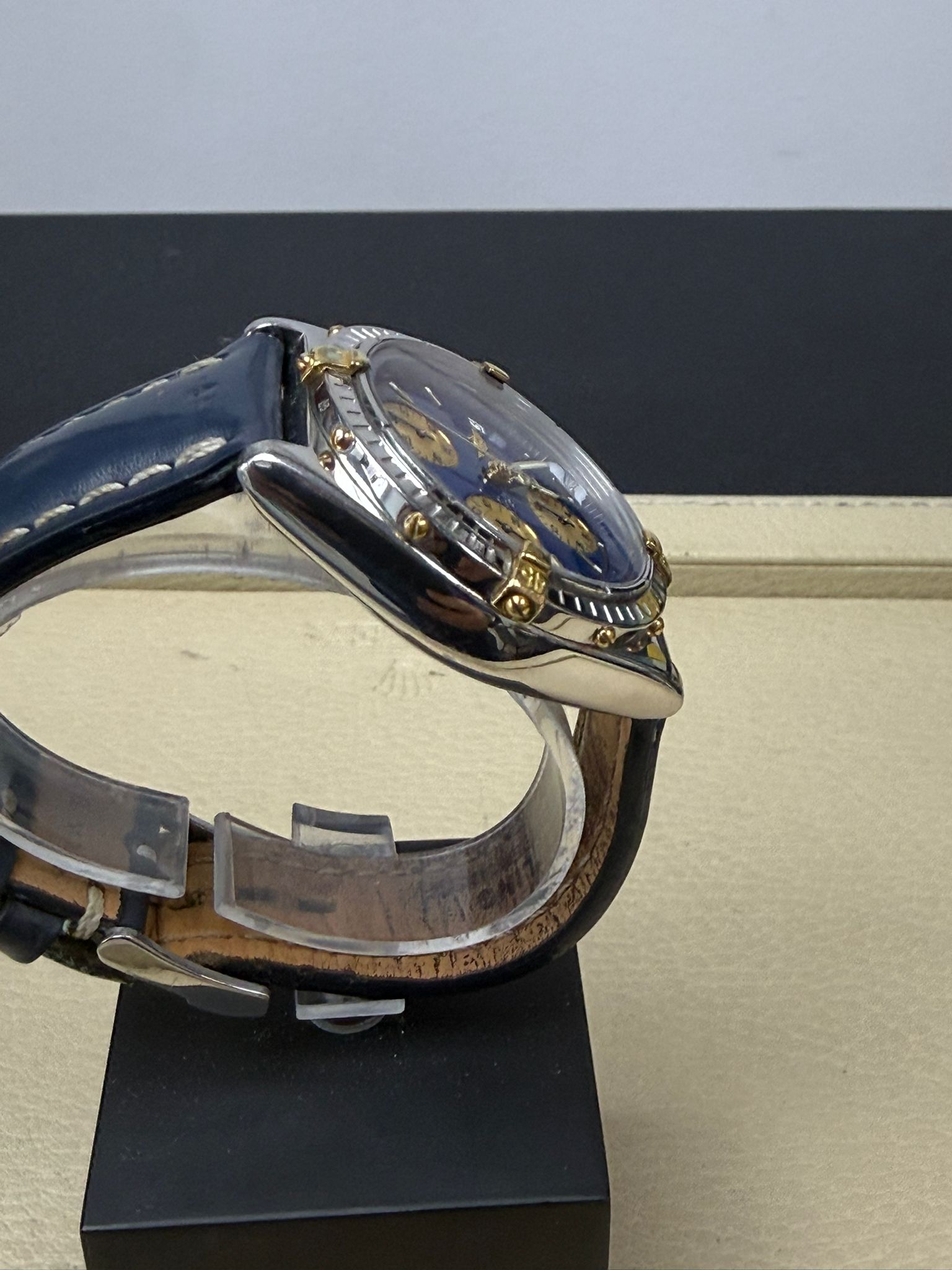 WhatsApp Image 2026 01 28 At 171113 2