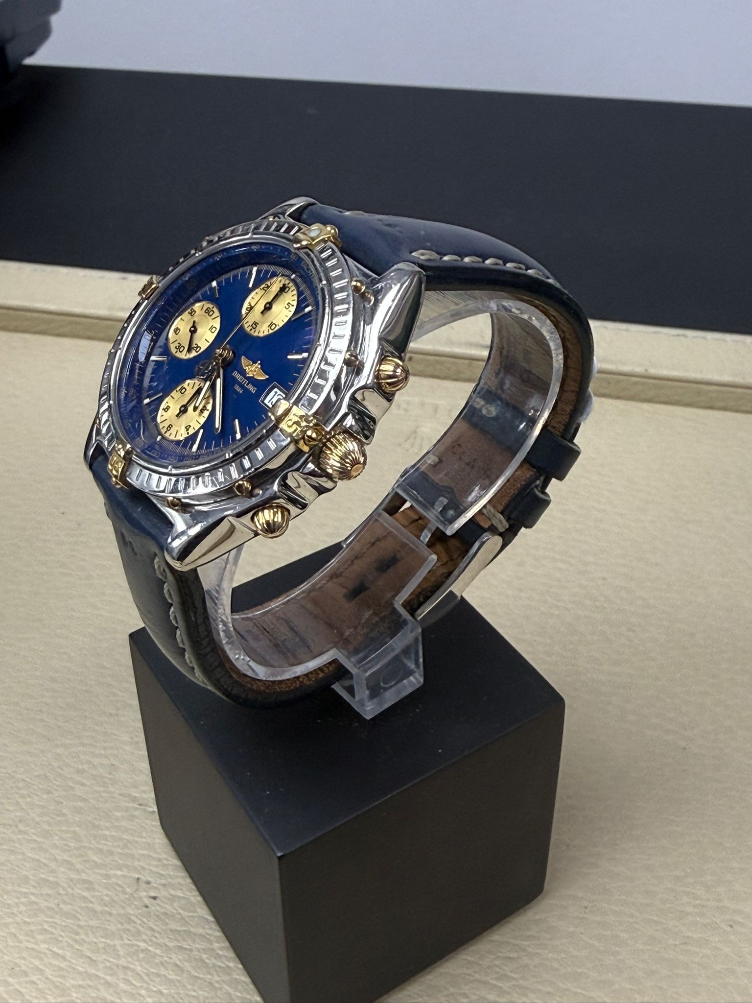 WhatsApp Image 2026 01 28 At 171113 6