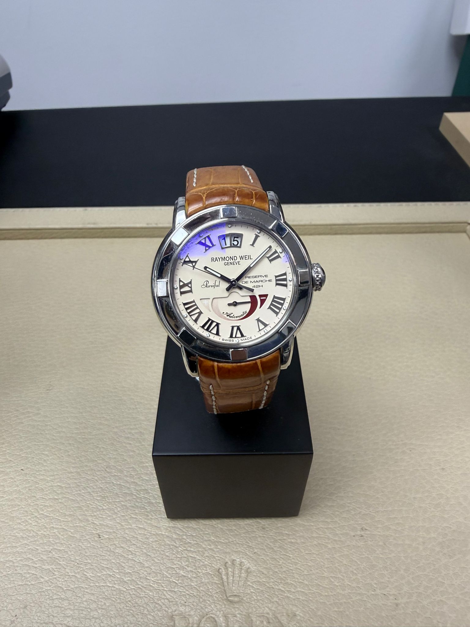 WhatsApp Image 2026 01 28 At 171425 1