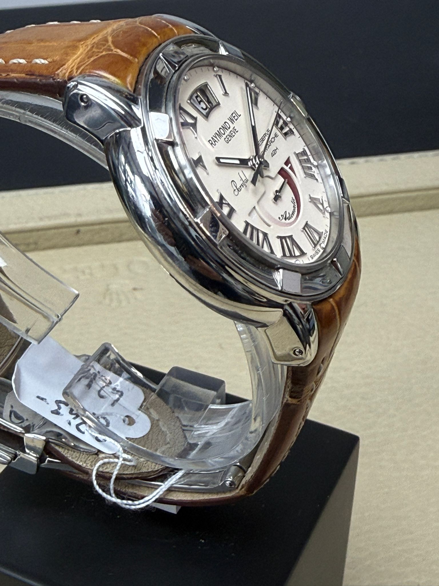 WhatsApp Image 2026 01 28 At 171425 3