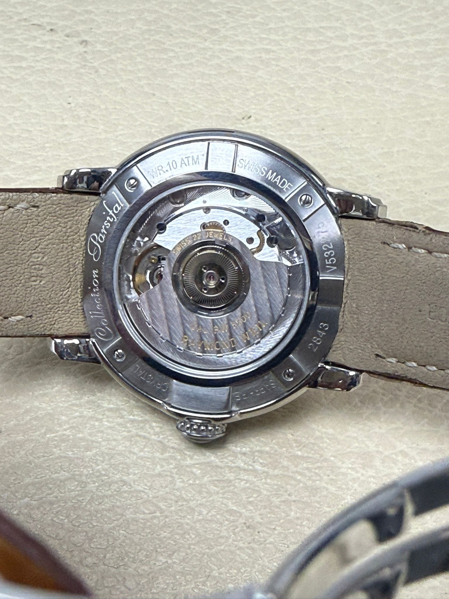 WhatsApp Image 2026 01 28 At 171425 4