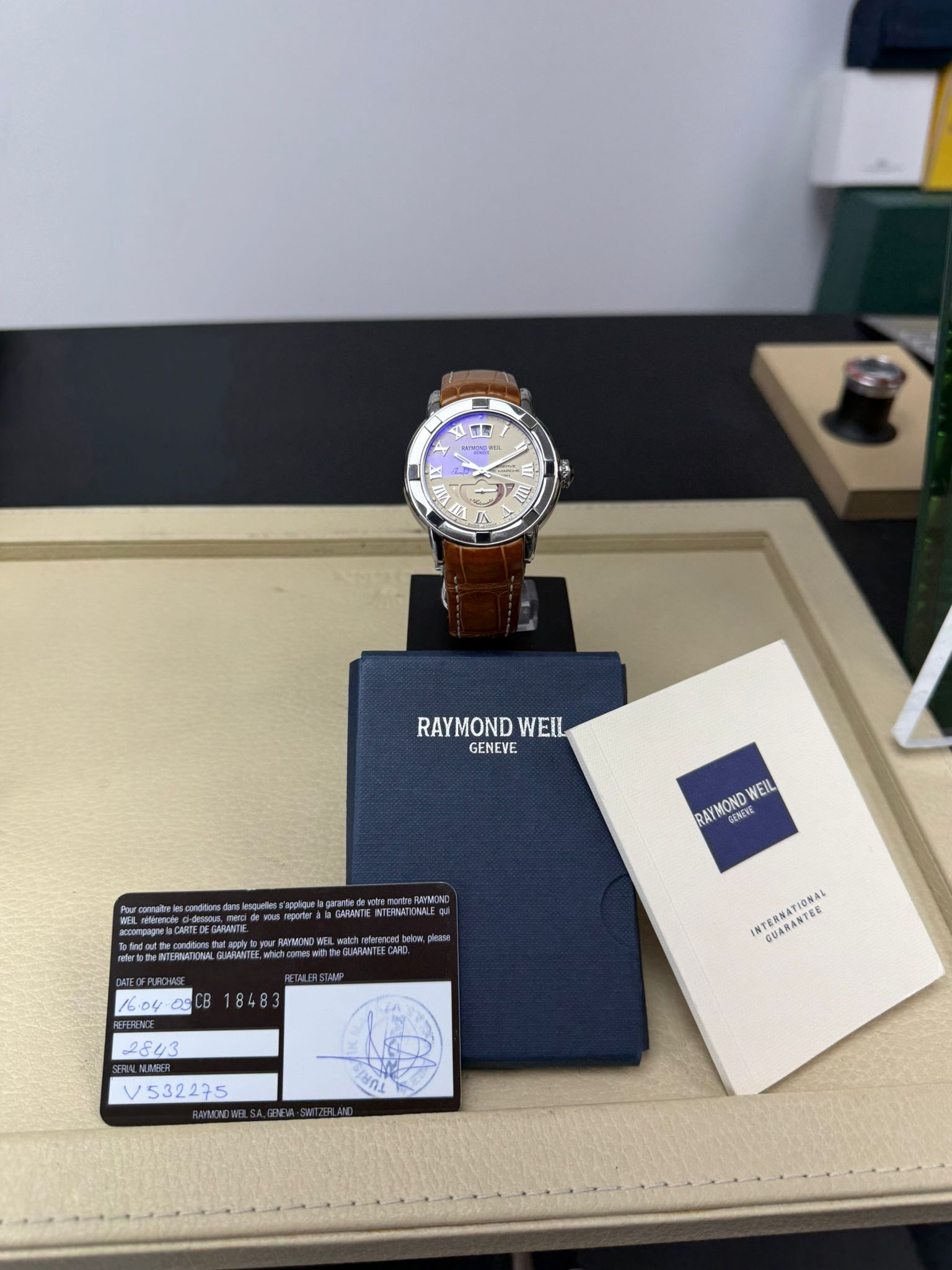 WhatsApp Image 2026 01 28 At 171426