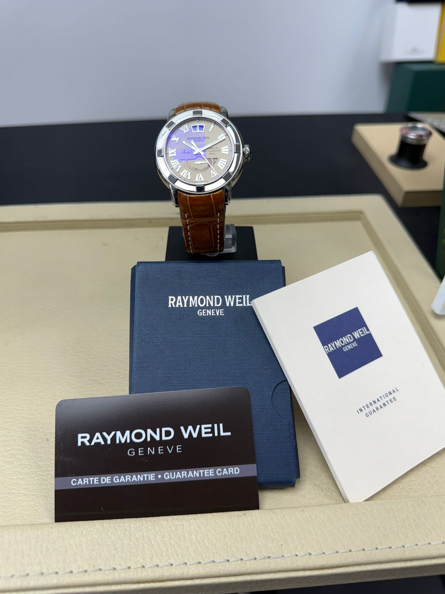 WhatsApp Image 2026 01 28 At 171426 1