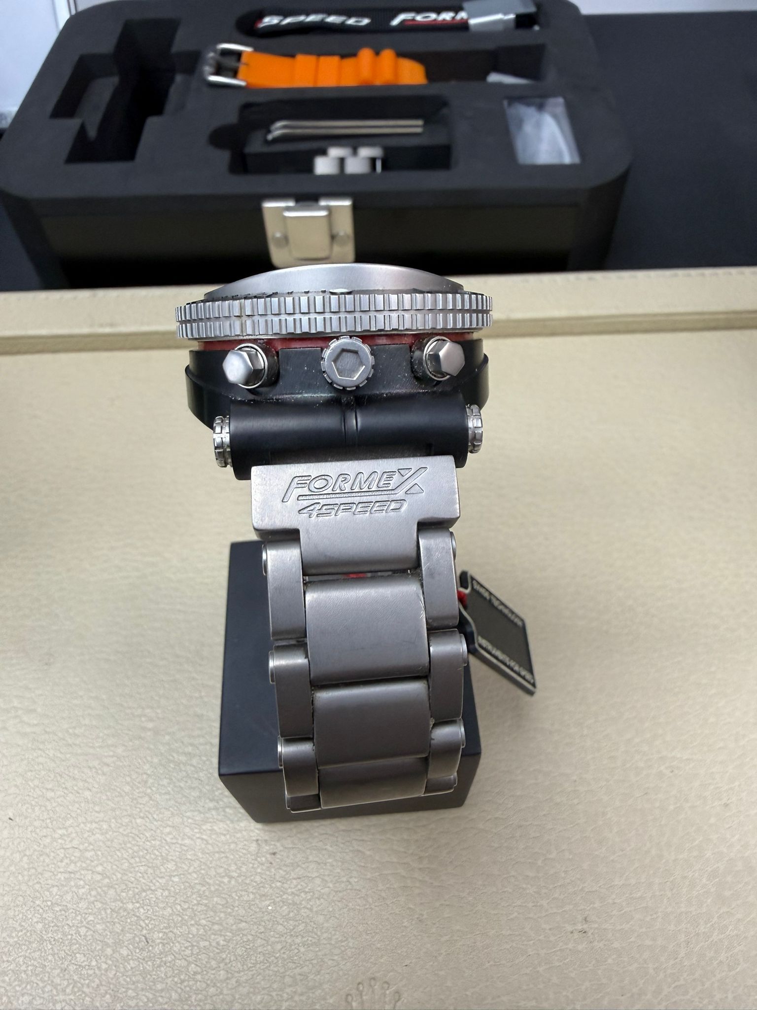 WhatsApp Image 2026 02 20 At 194956 1