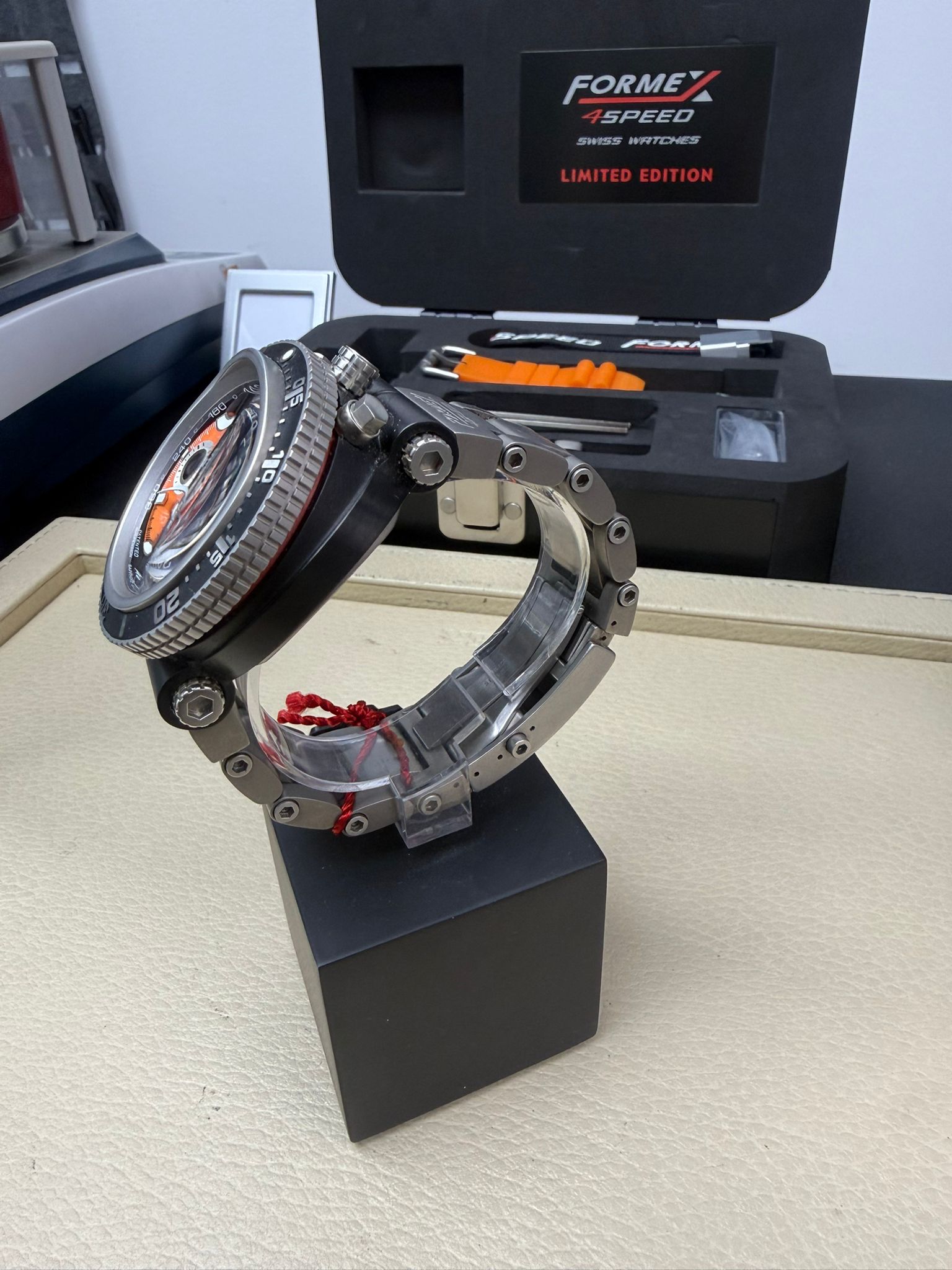 WhatsApp Image 2026 02 20 At 194956 2