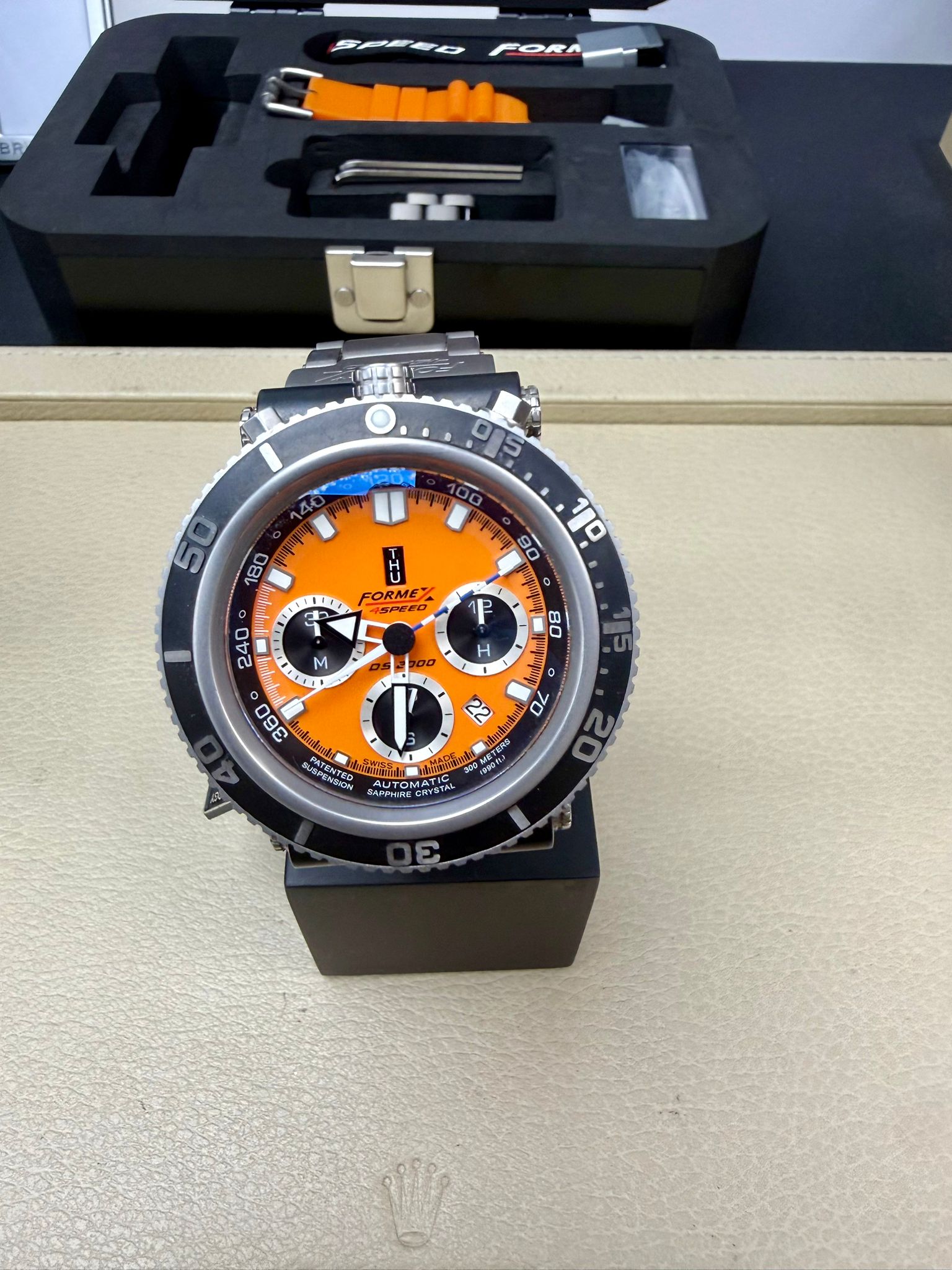 WhatsApp Image 2026 02 20 At 194957