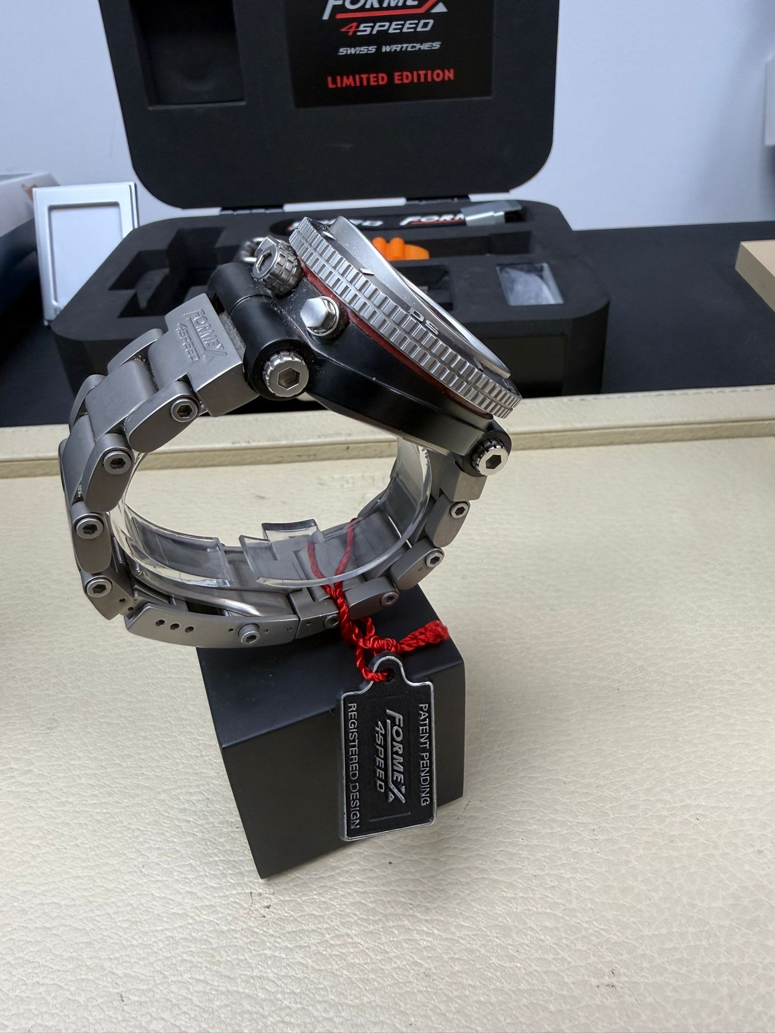 WhatsApp Image 2026 02 20 At 194957 2