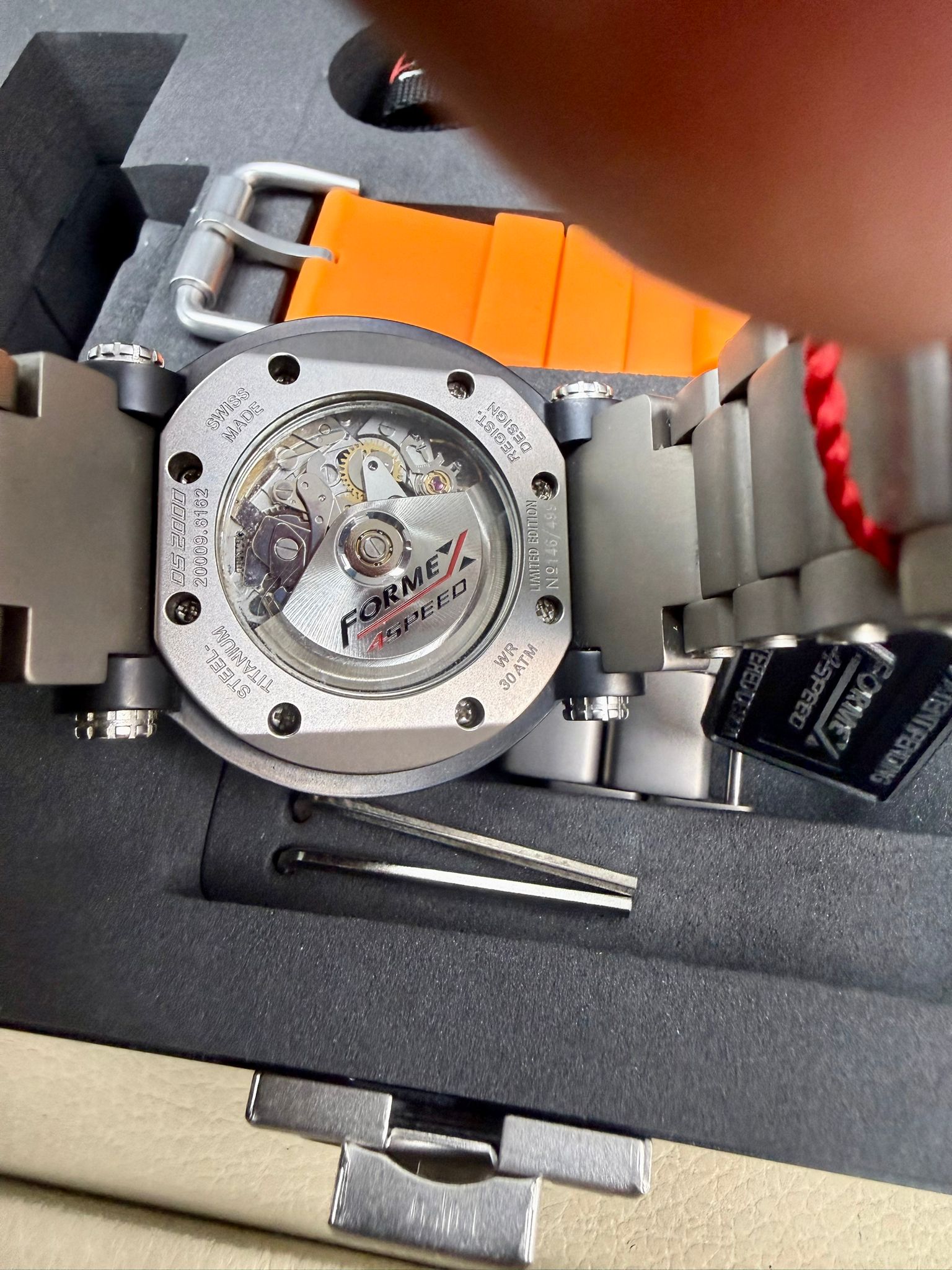 WhatsApp Image 2026 02 20 At 194958