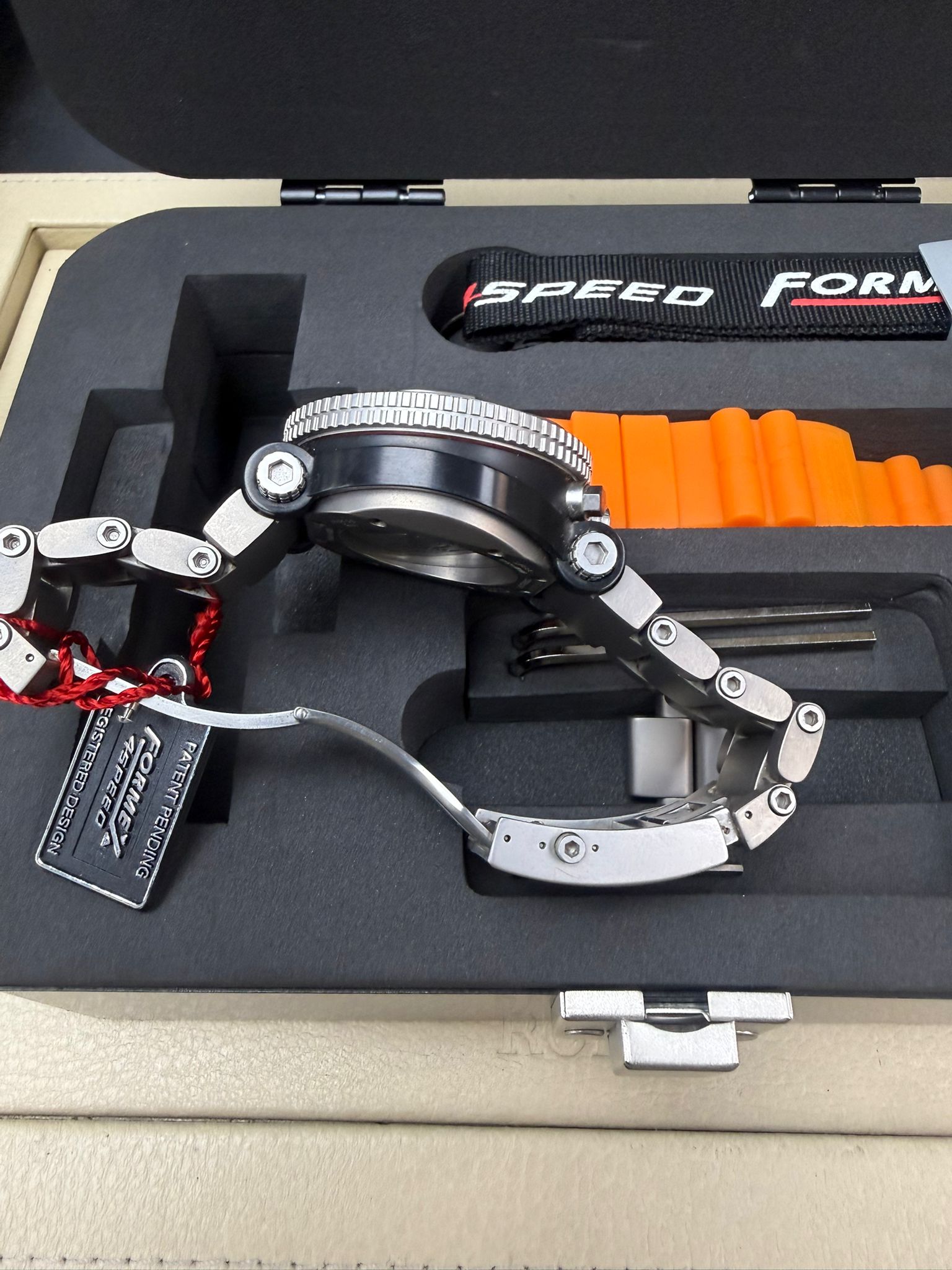 WhatsApp Image 2026 02 20 At 194958 1