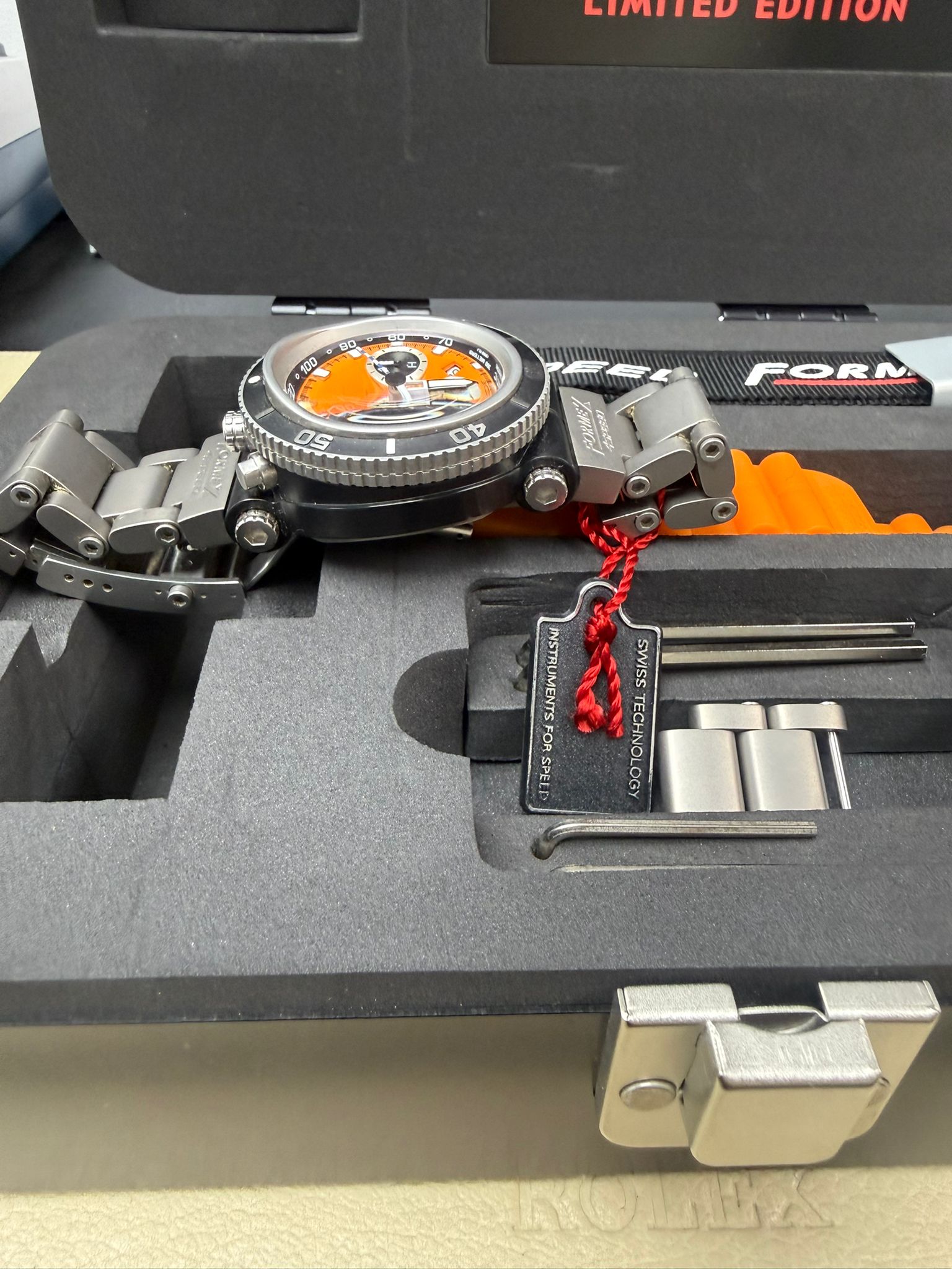 WhatsApp Image 2026 02 20 At 194958 2