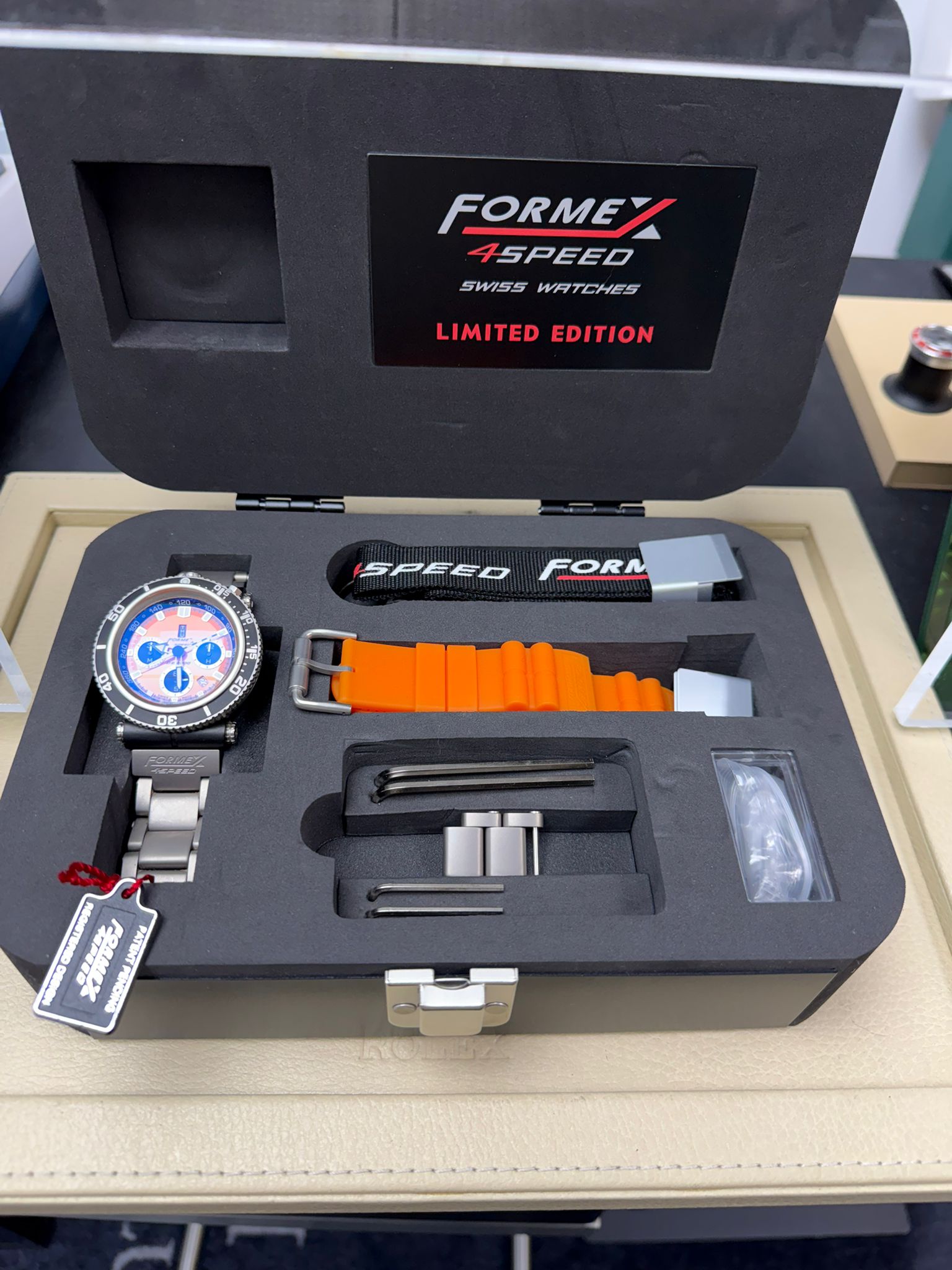 WhatsApp Image 2026 02 20 At 194958 5