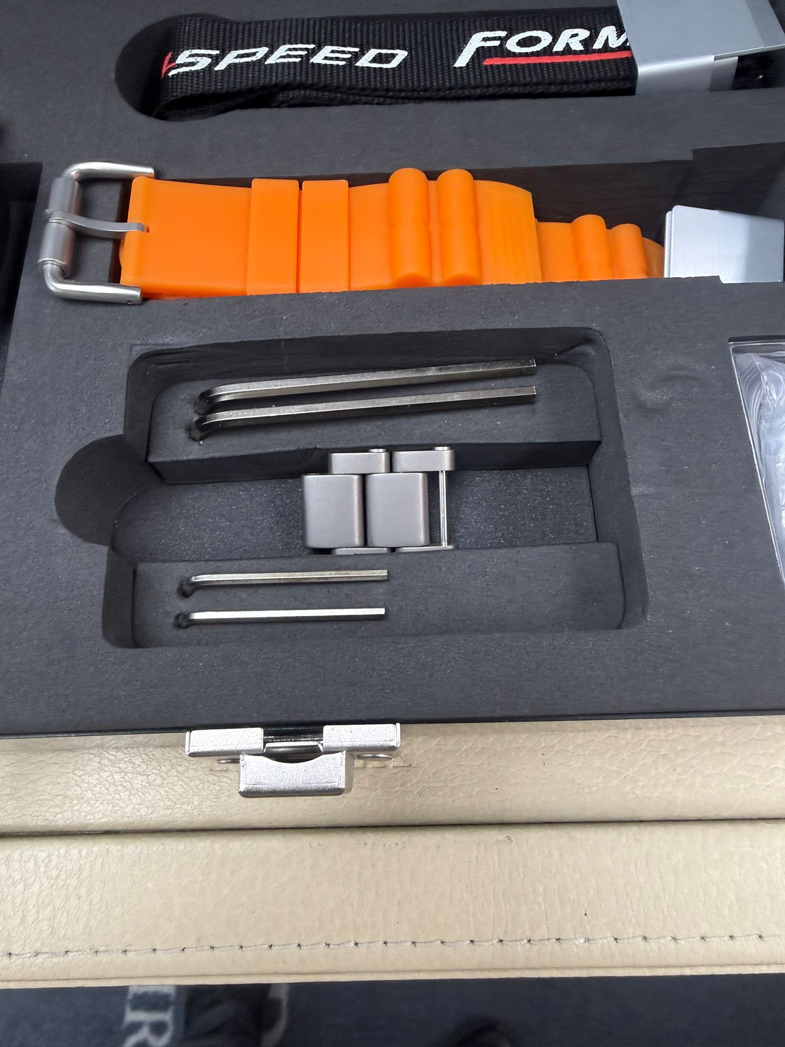 WhatsApp Image 2026 02 20 At 194959 2