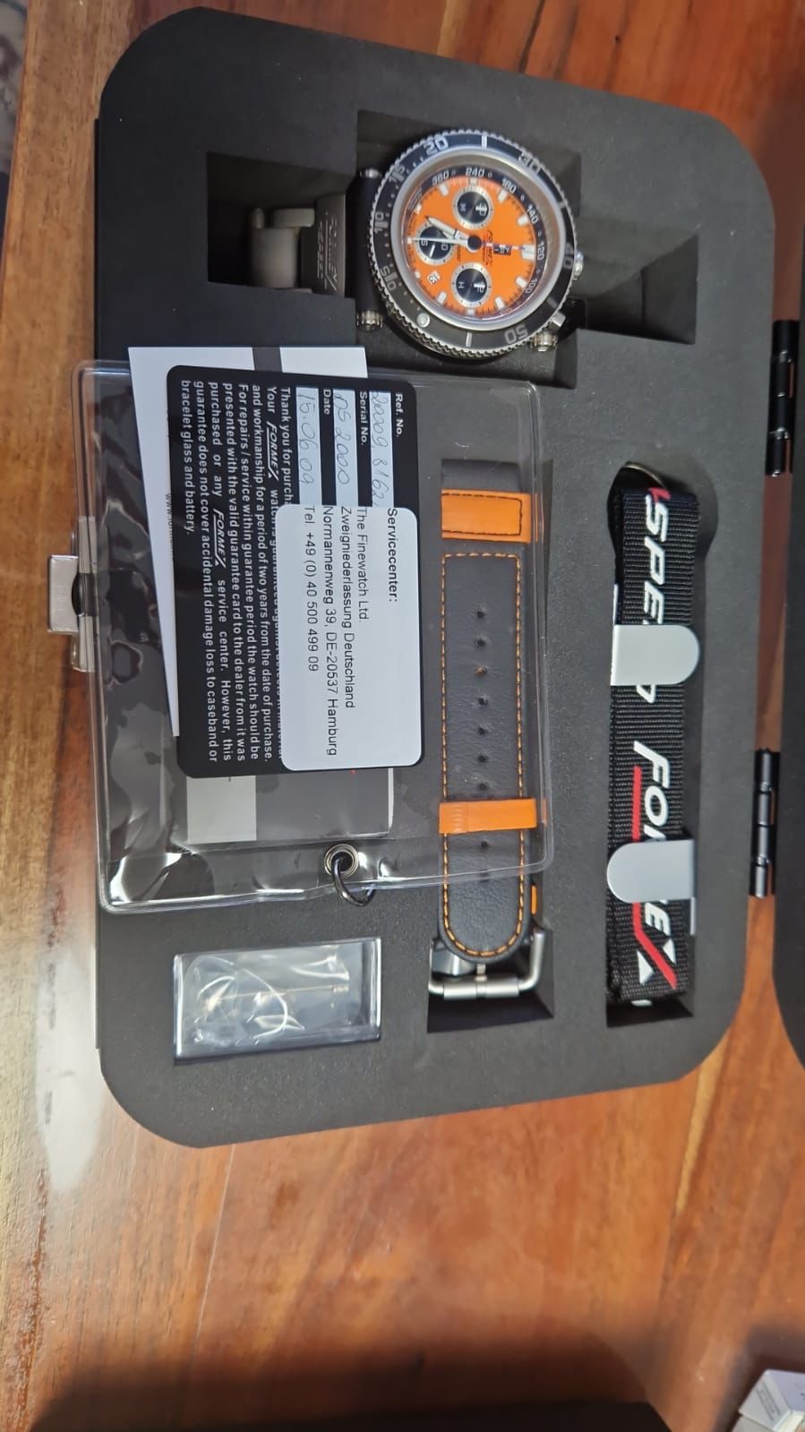 WhatsApp Image 2026 02 20 At 194959 3