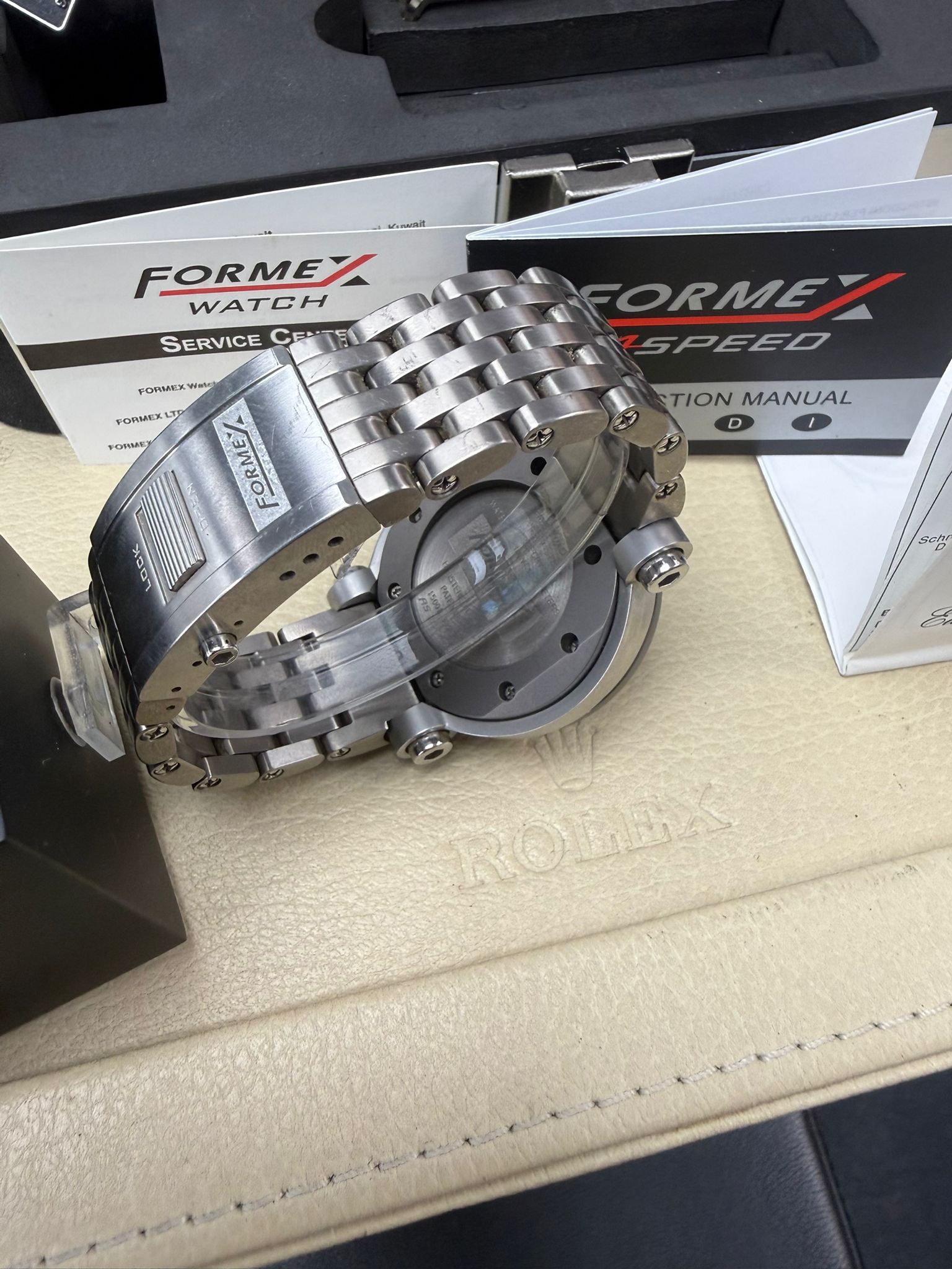 WhatsApp Image 2026 02 20 At 200334 1