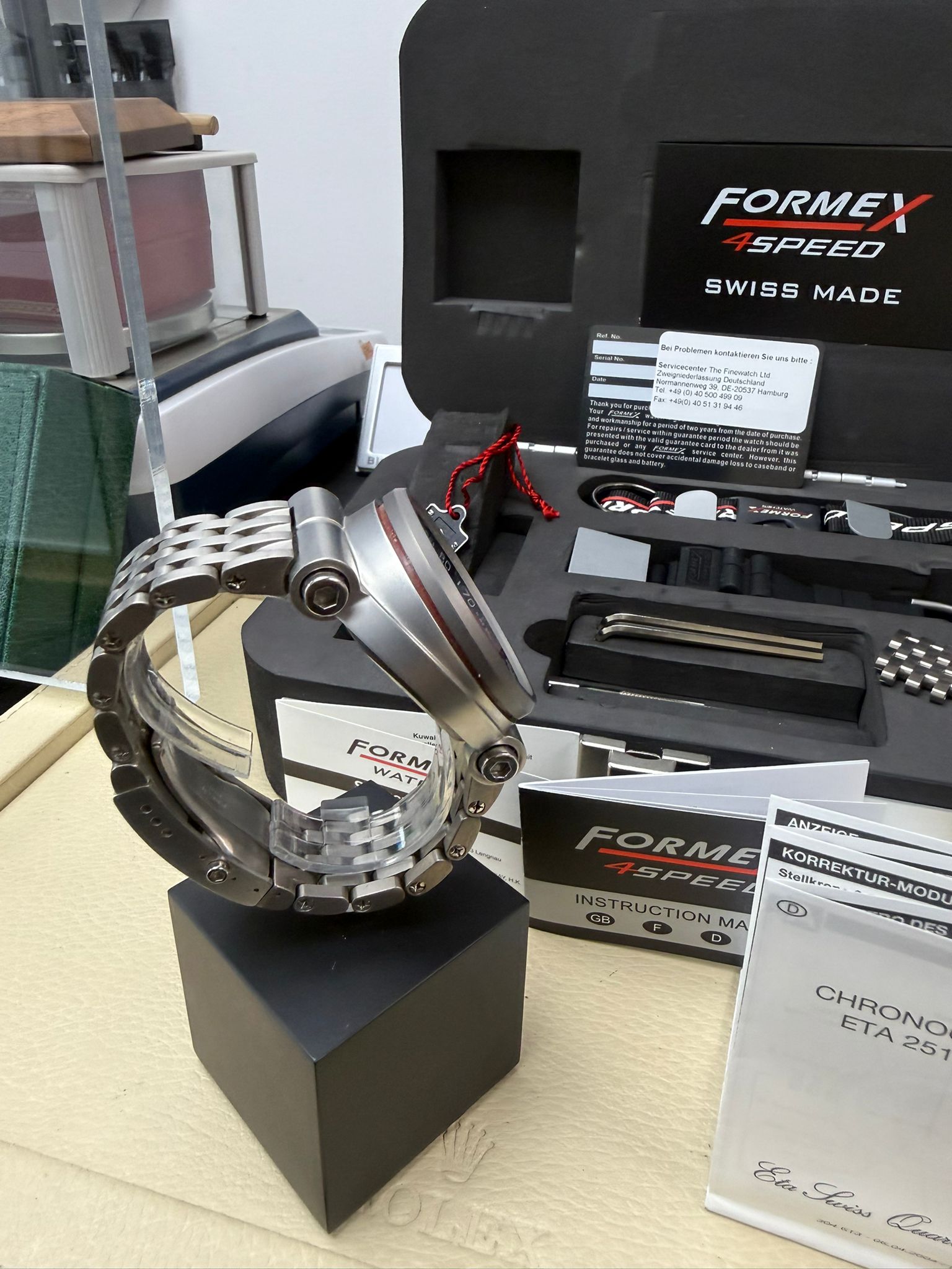 WhatsApp Image 2026 02 20 At 200335