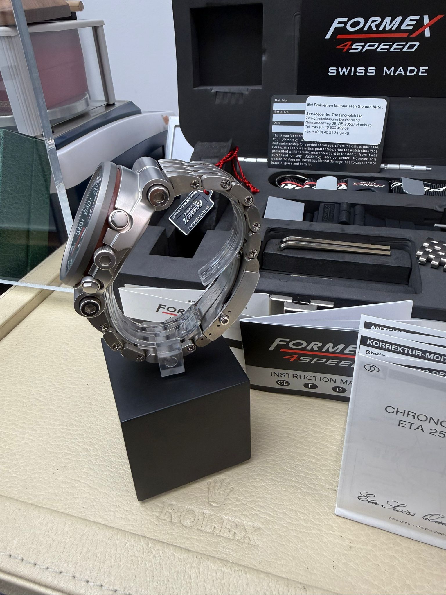 WhatsApp Image 2026 02 20 At 200335 2