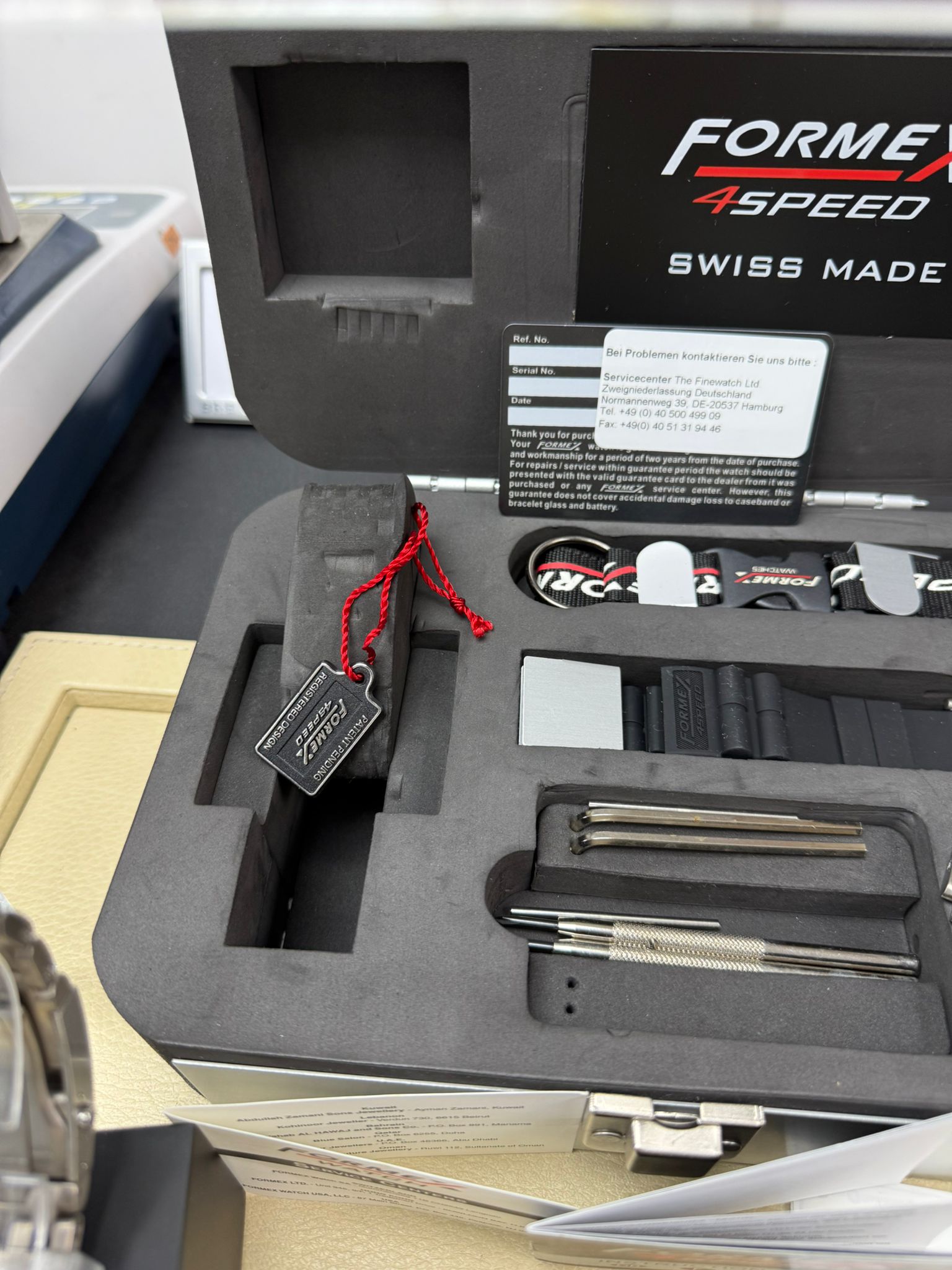 WhatsApp Image 2026 02 20 At 200335 3