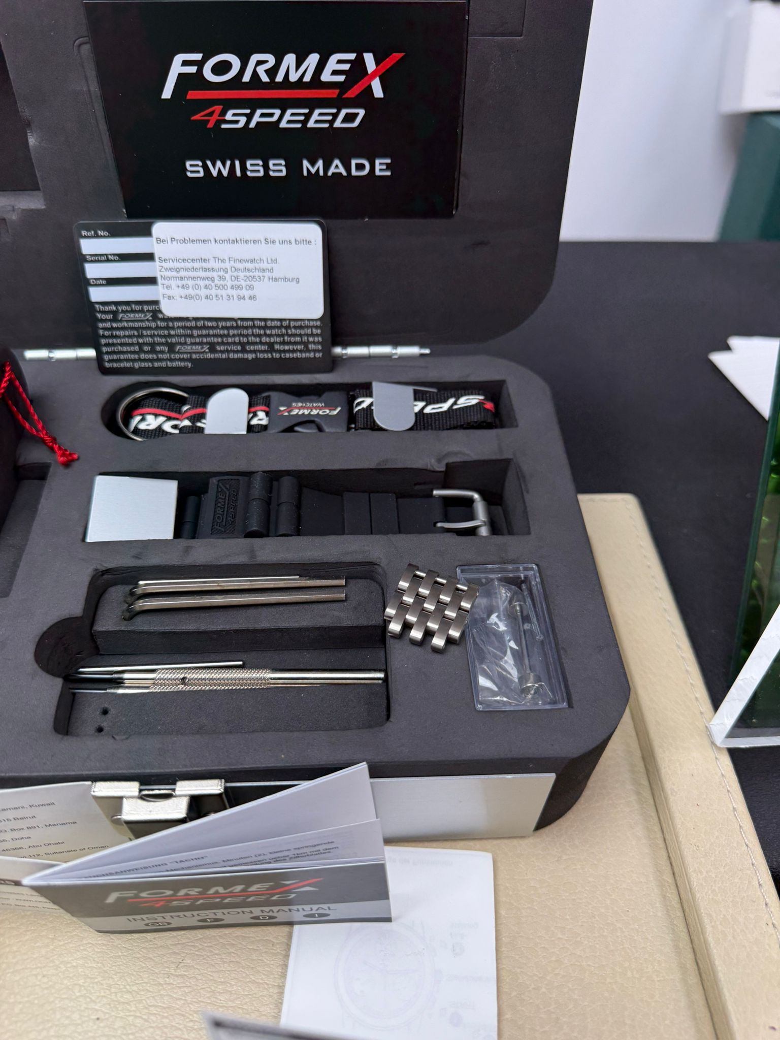 WhatsApp Image 2026 02 20 At 200335 4