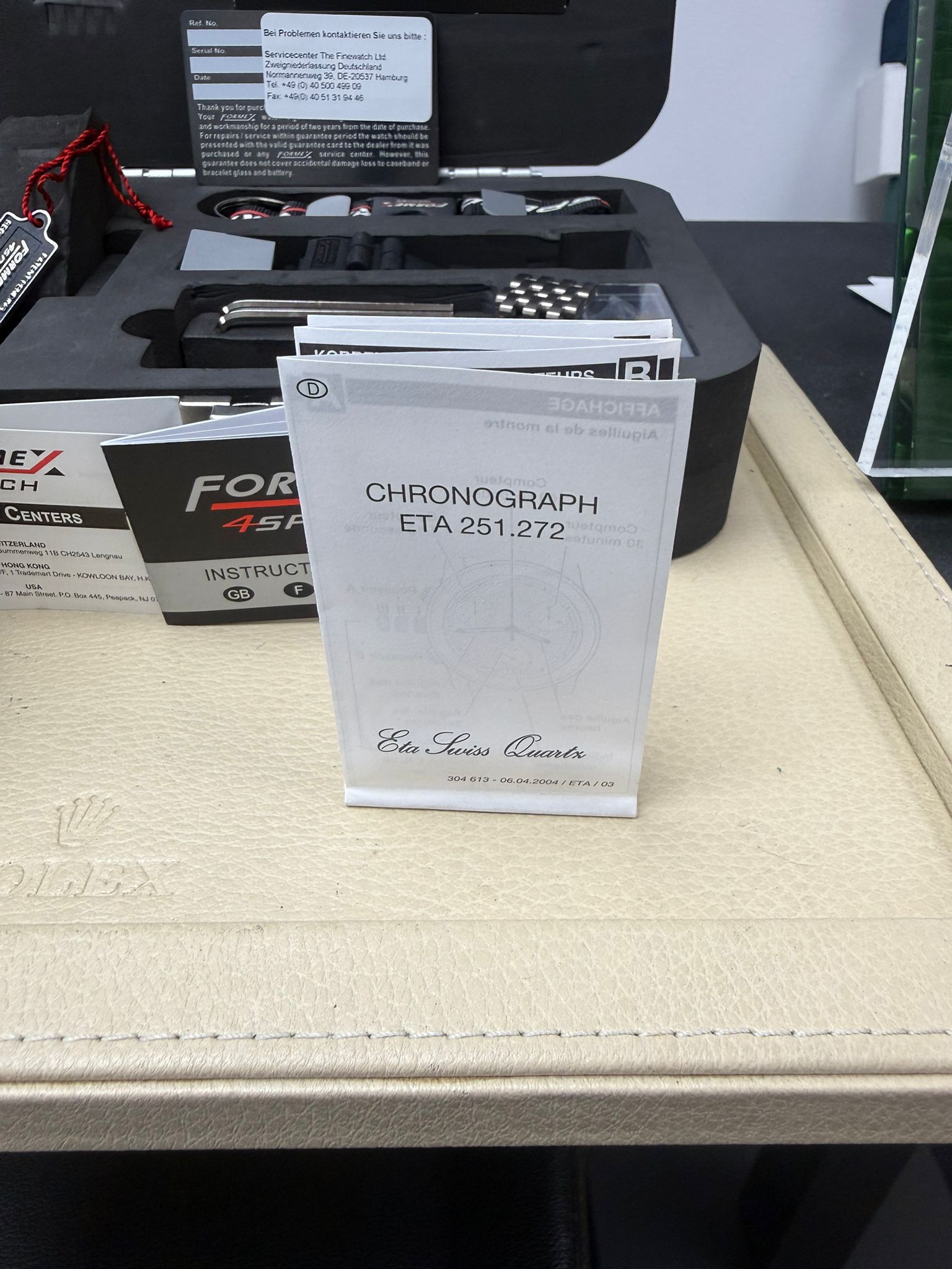 WhatsApp Image 2026 02 20 At 200335 5