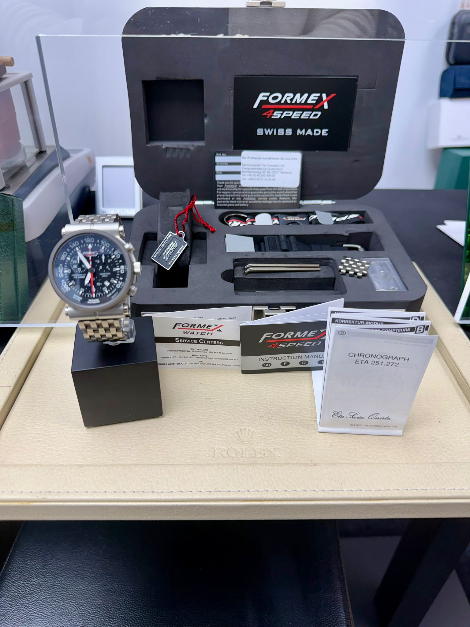 WhatsApp Image 2026 02 20 At 200335 6