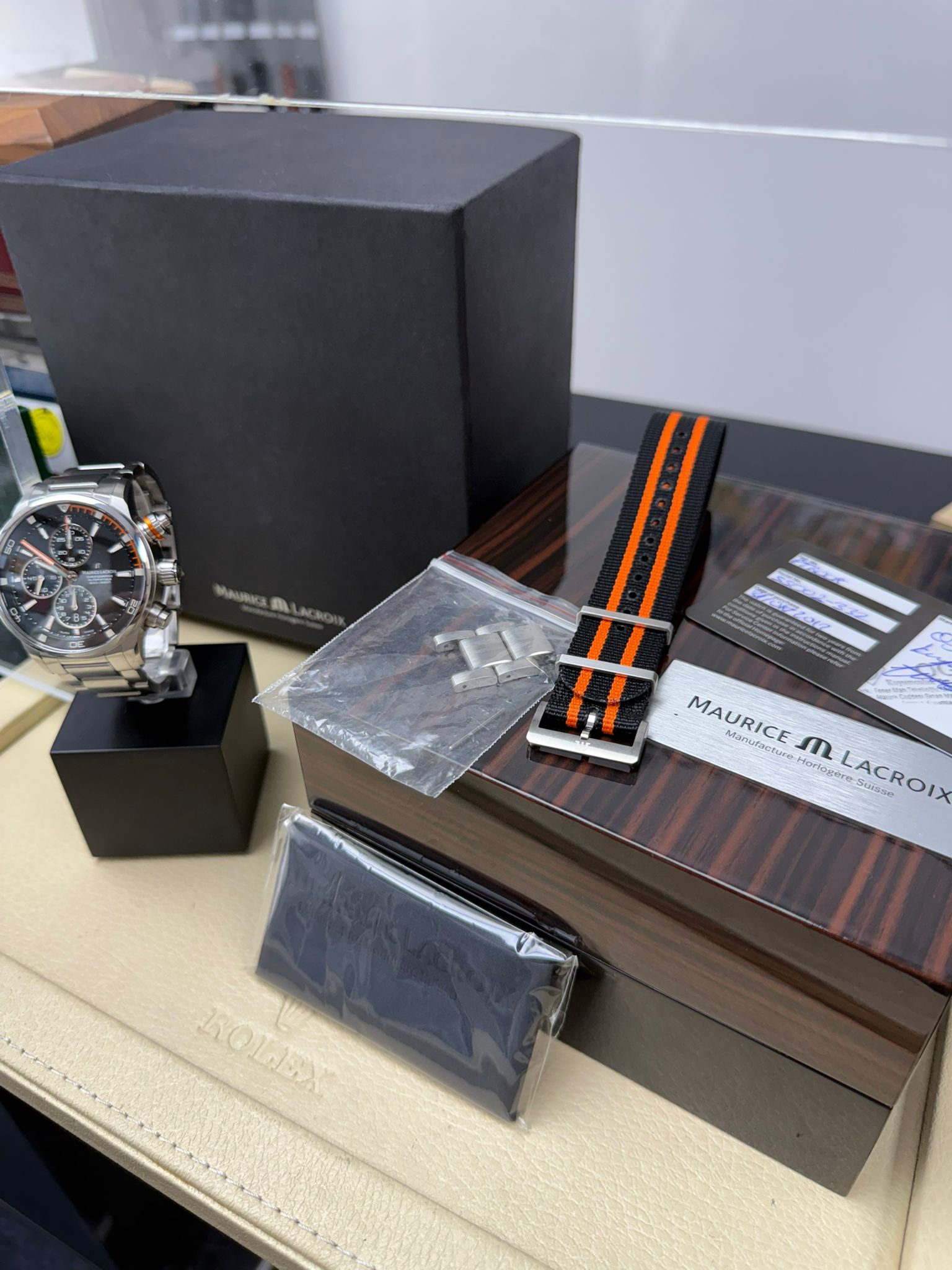 WhatsApp Image 2026 02 20 At 193322 1