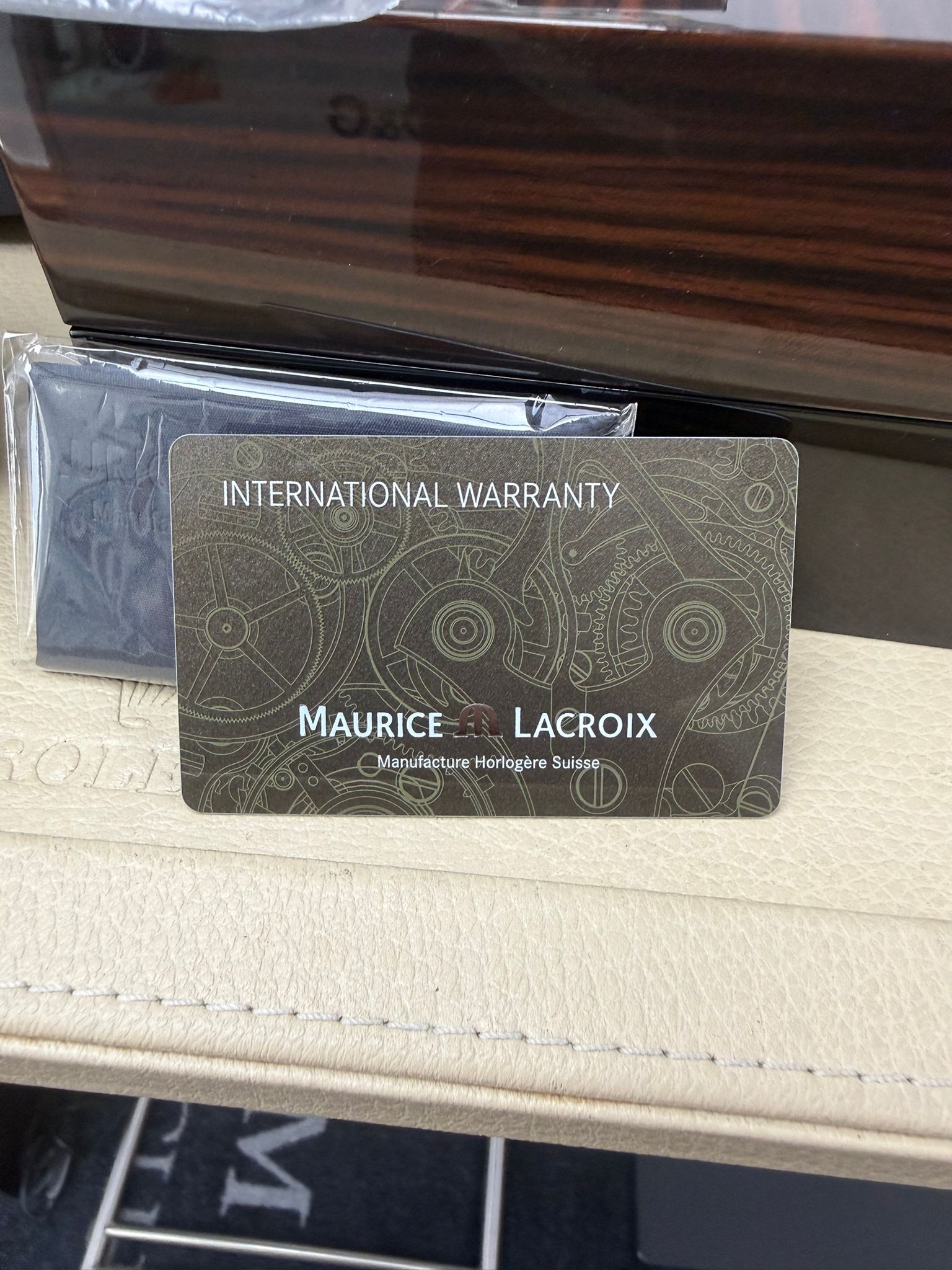 WhatsApp Image 2026 02 20 At 193323