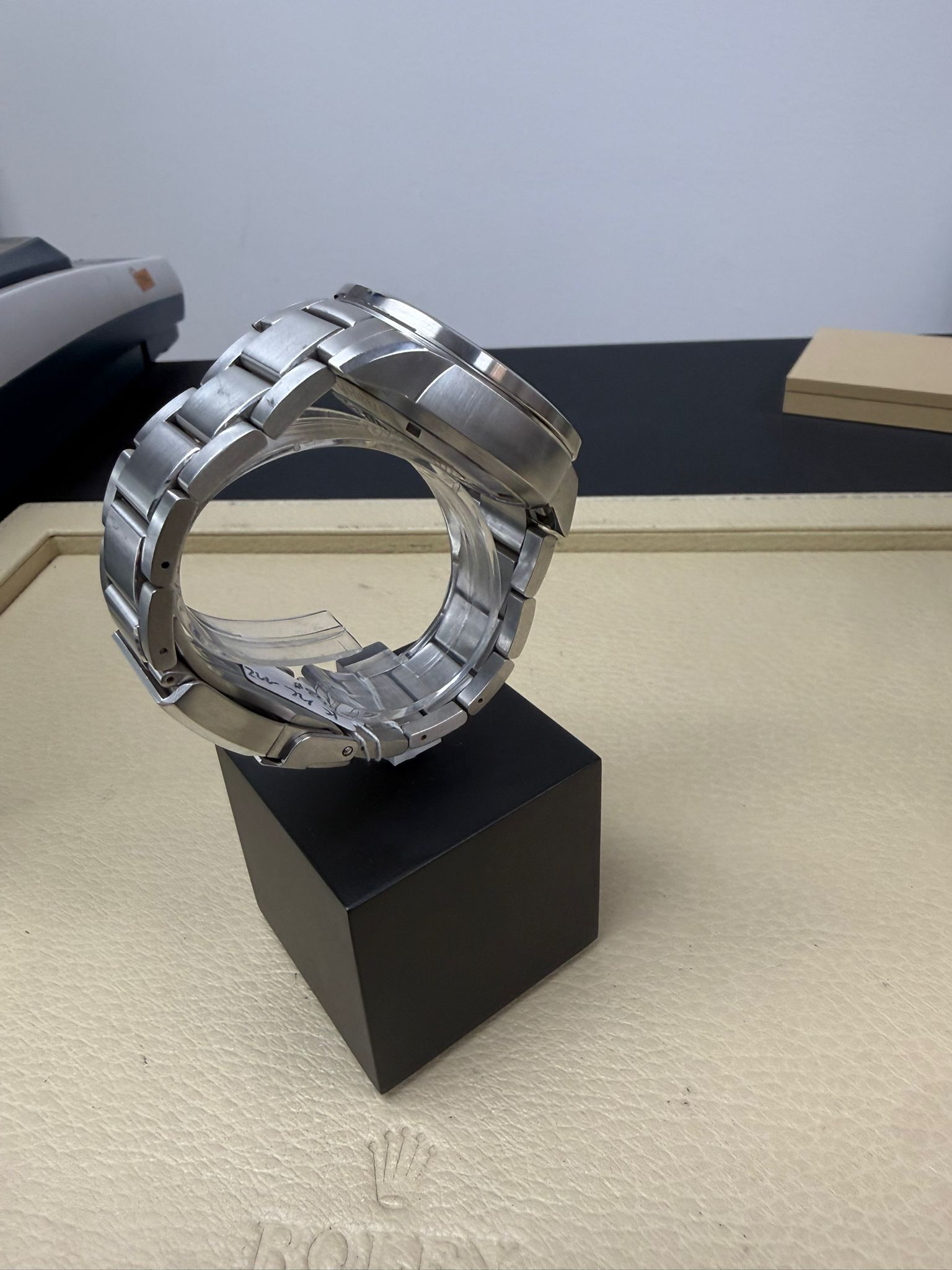 WhatsApp Image 2026 02 20 At 193323 1