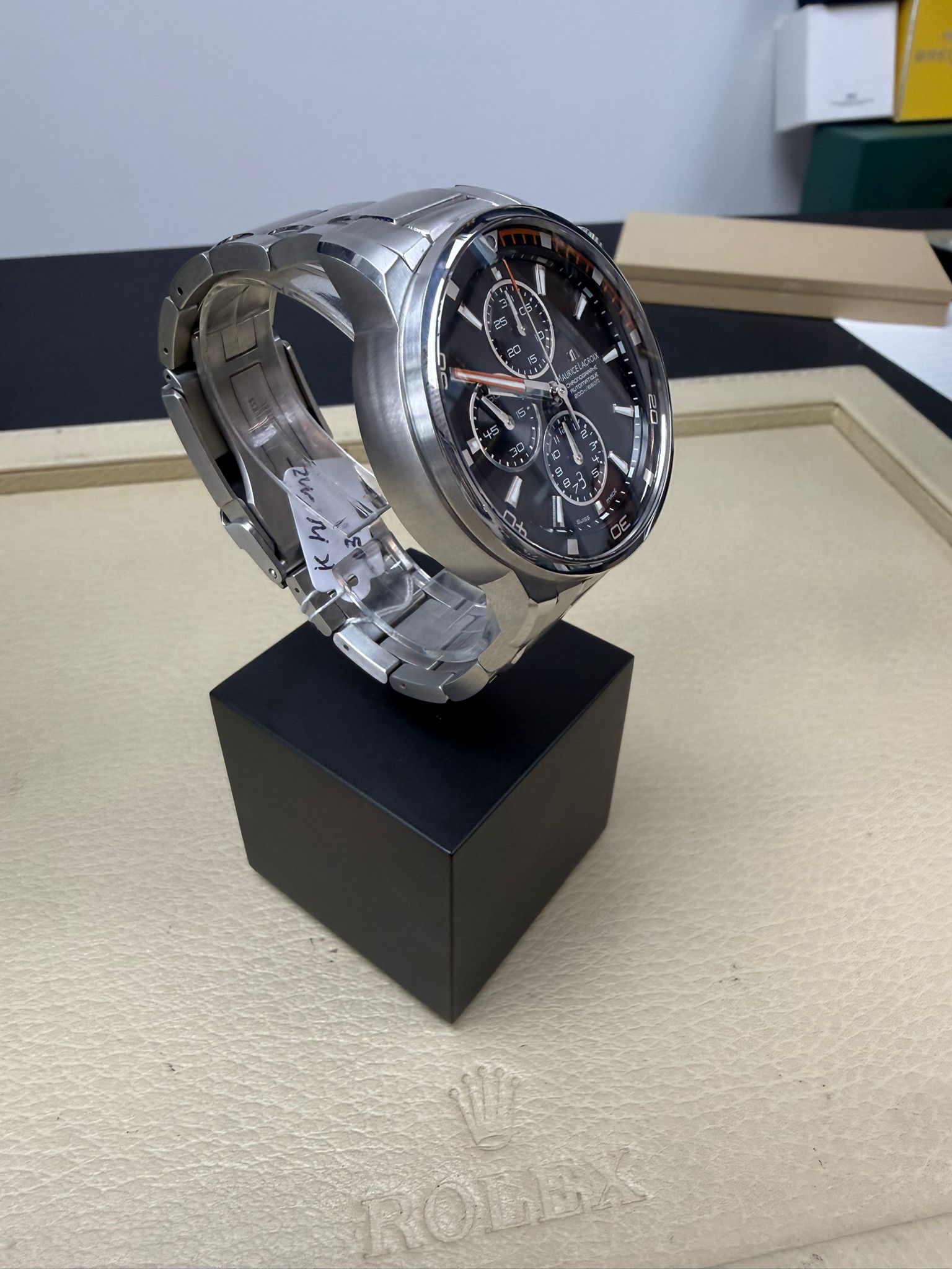 WhatsApp Image 2026 02 20 At 193323 2