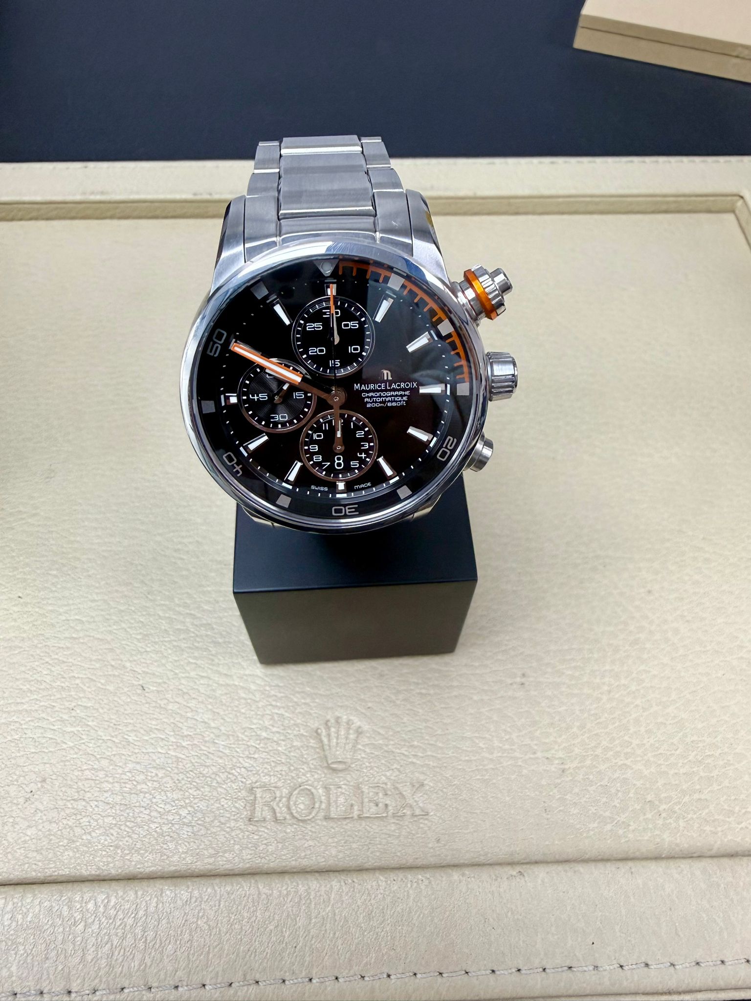 WhatsApp Image 2026 02 20 At 193323 3