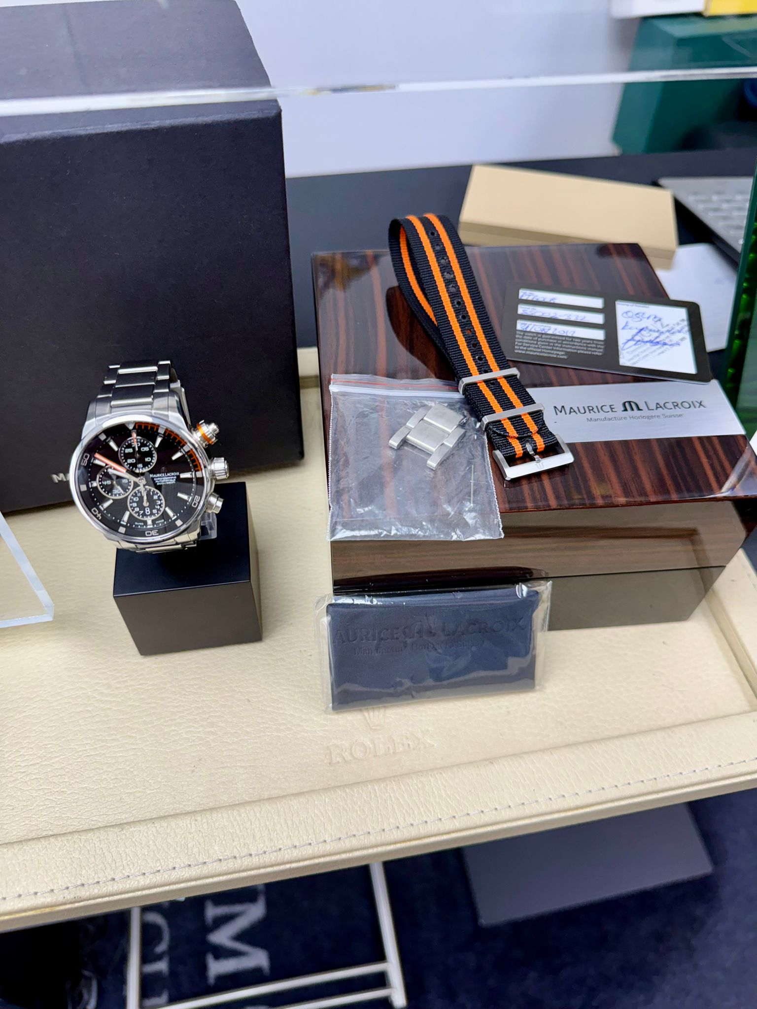 WhatsApp Image 2026 02 20 At 193323 4