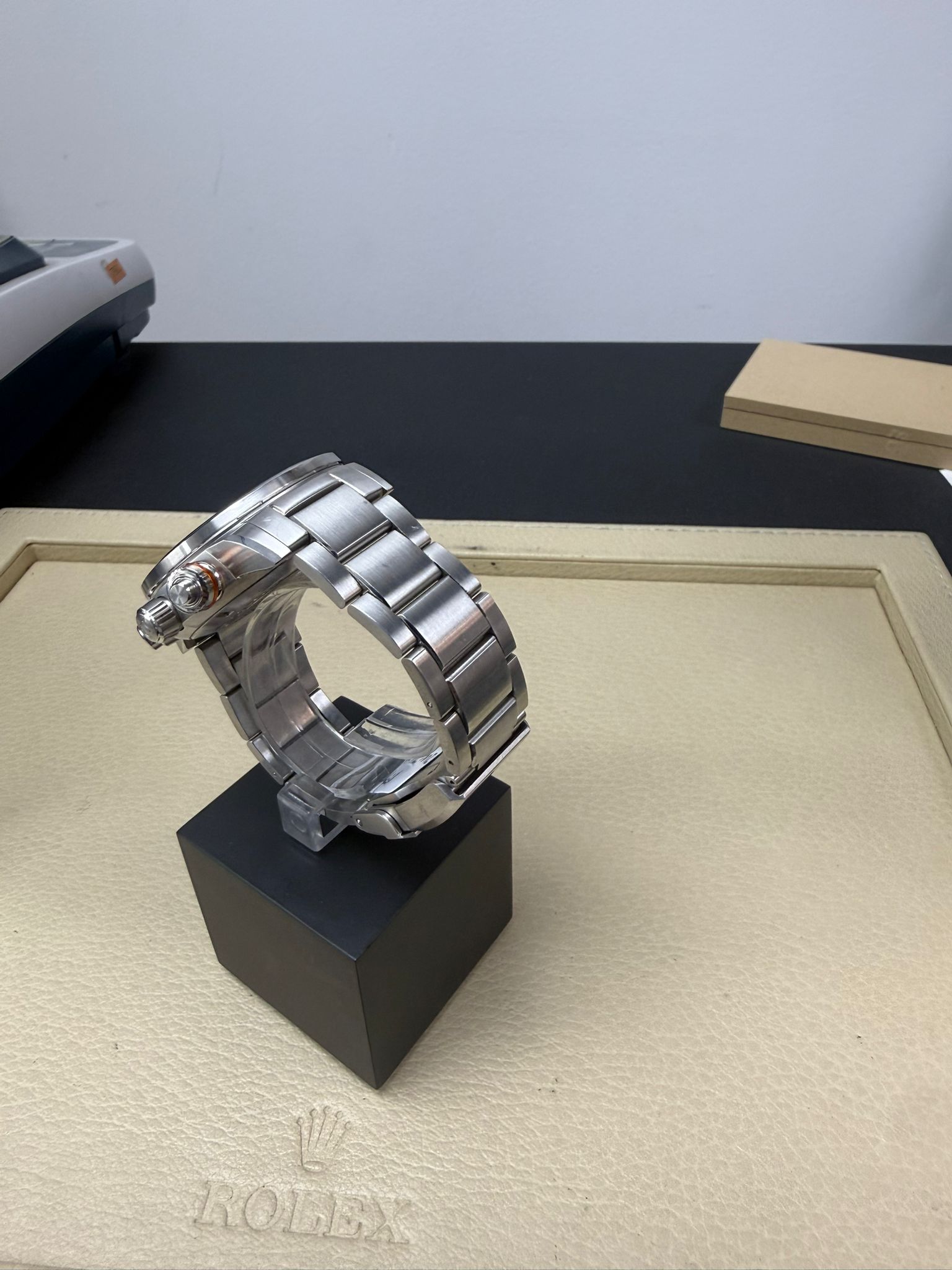 WhatsApp Image 2026 02 20 At 193323 5