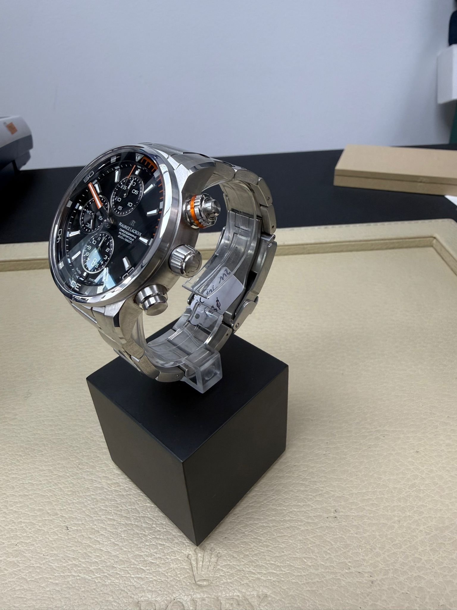 WhatsApp Image 2026 02 20 At 193324