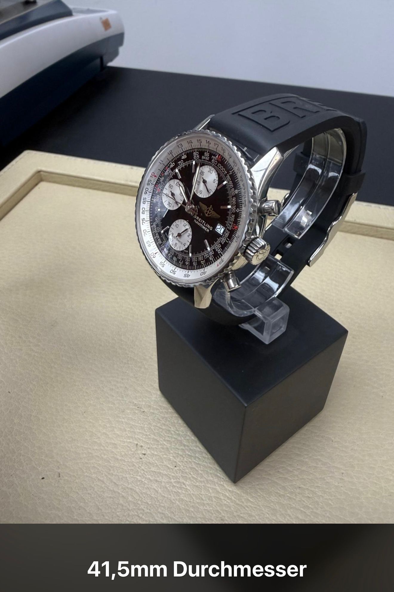 WhatsApp Image 2026 02 20 At 180103