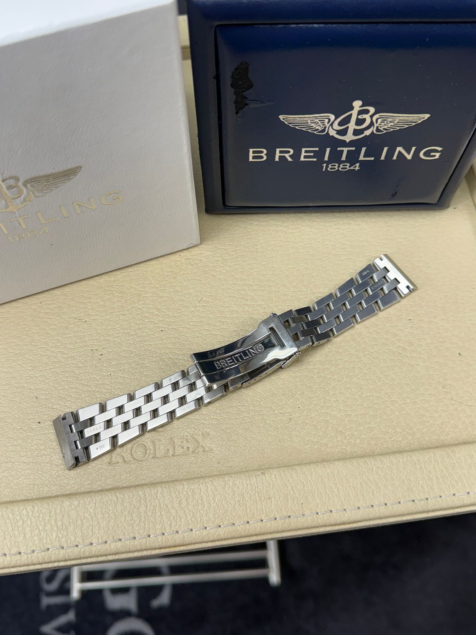 WhatsApp Image 2026 02 20 At 180103 3