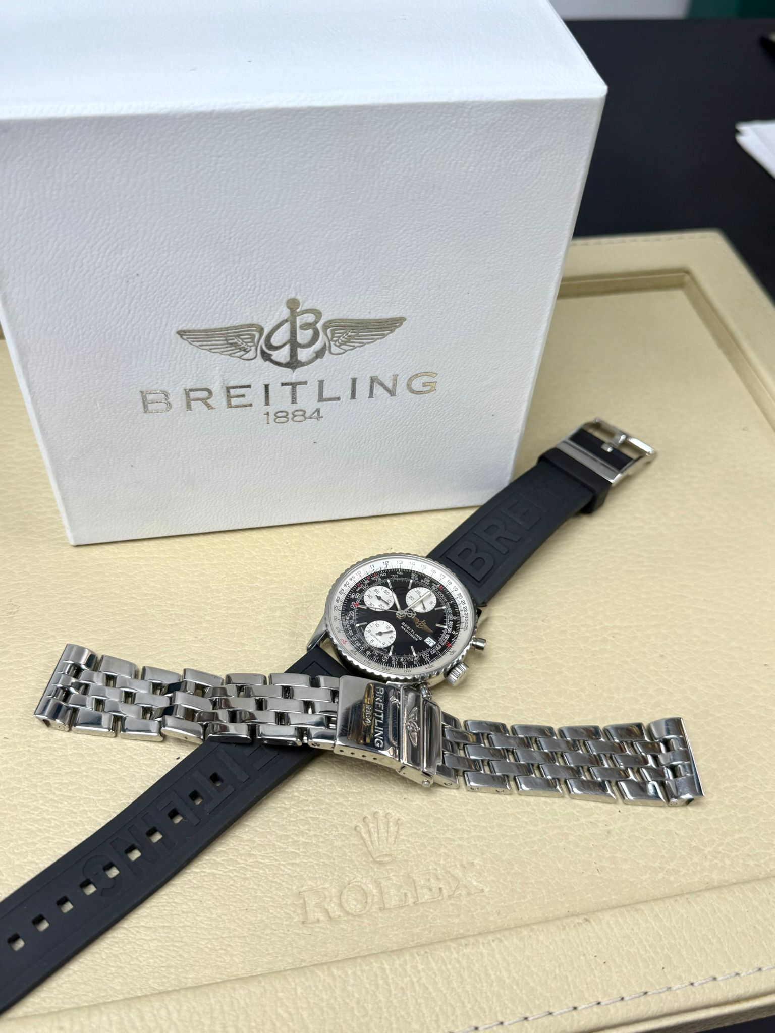 WhatsApp Image 2026 02 20 At 180103 4