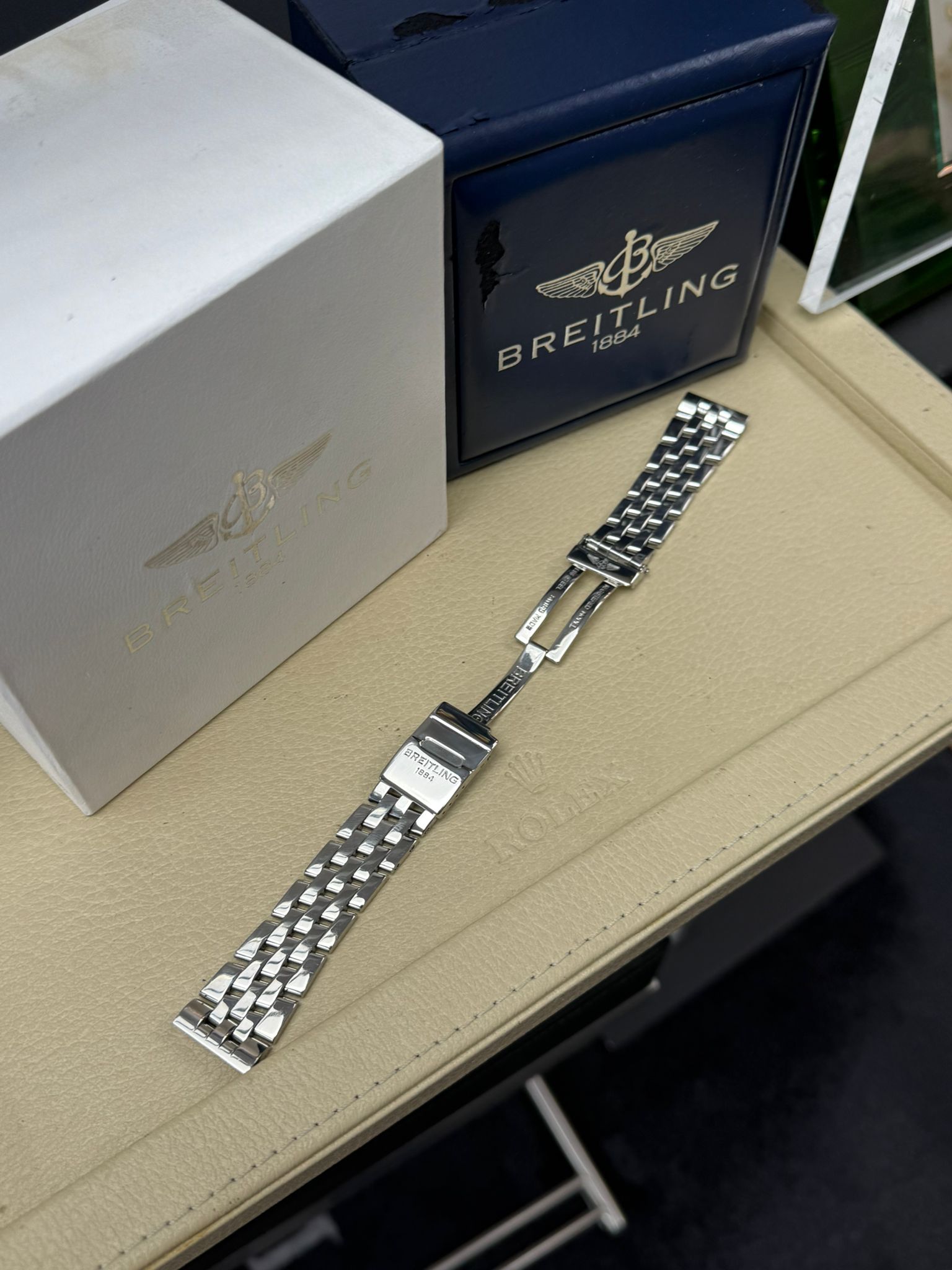 WhatsApp Image 2026 02 20 At 180104 2