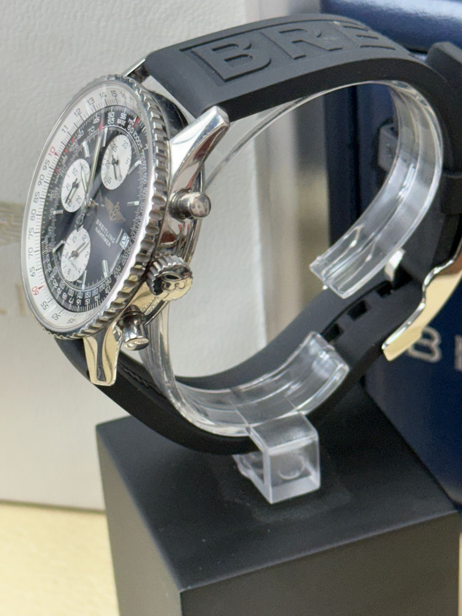 WhatsApp Image 2026 02 20 At 180105