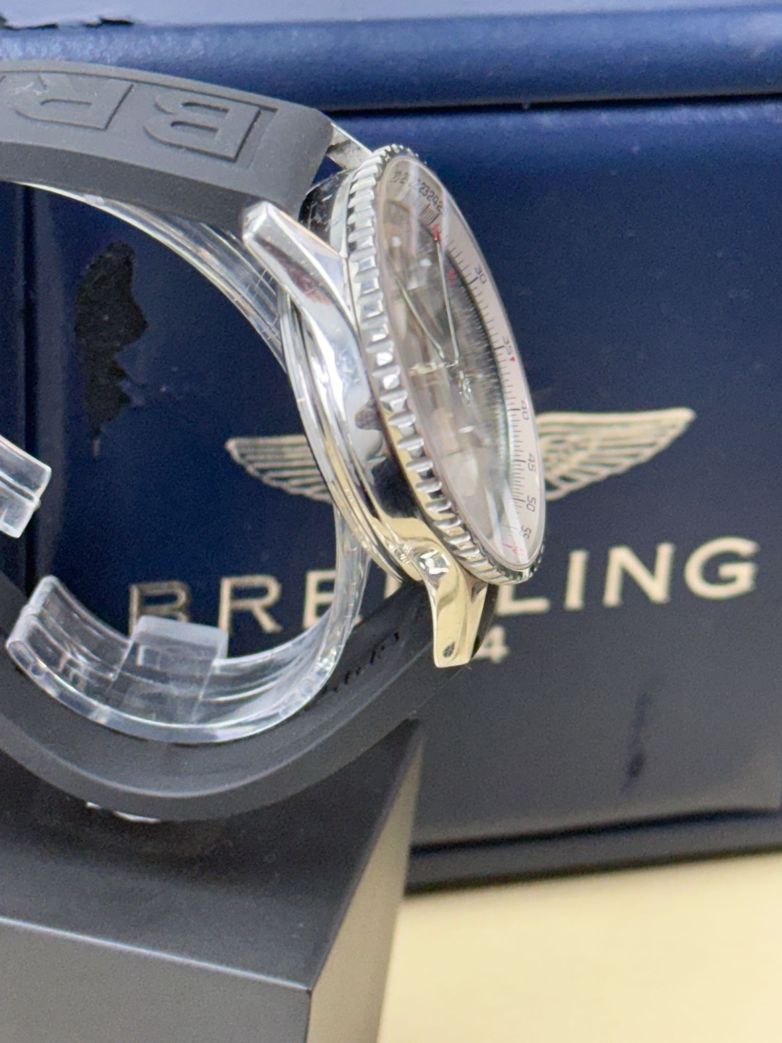 WhatsApp Image 2026 02 20 At 180105 1