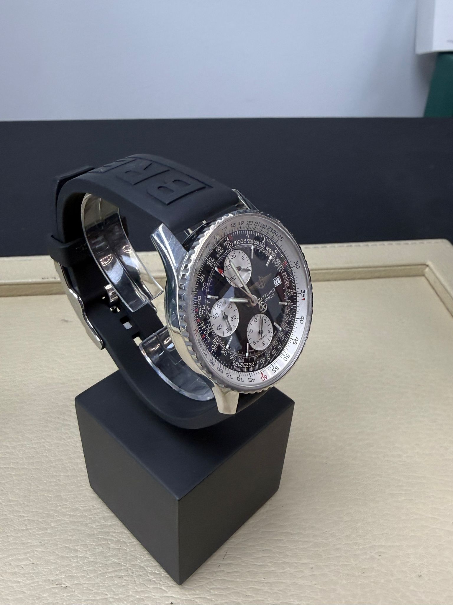 WhatsApp Image 2026 02 20 At 180105 4