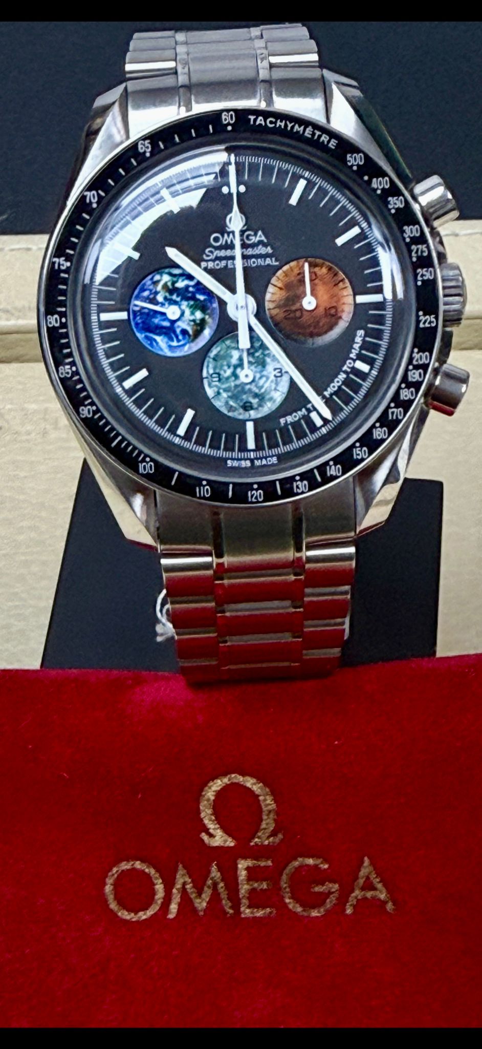 WhatsApp Image 2026 02 20 At 175919